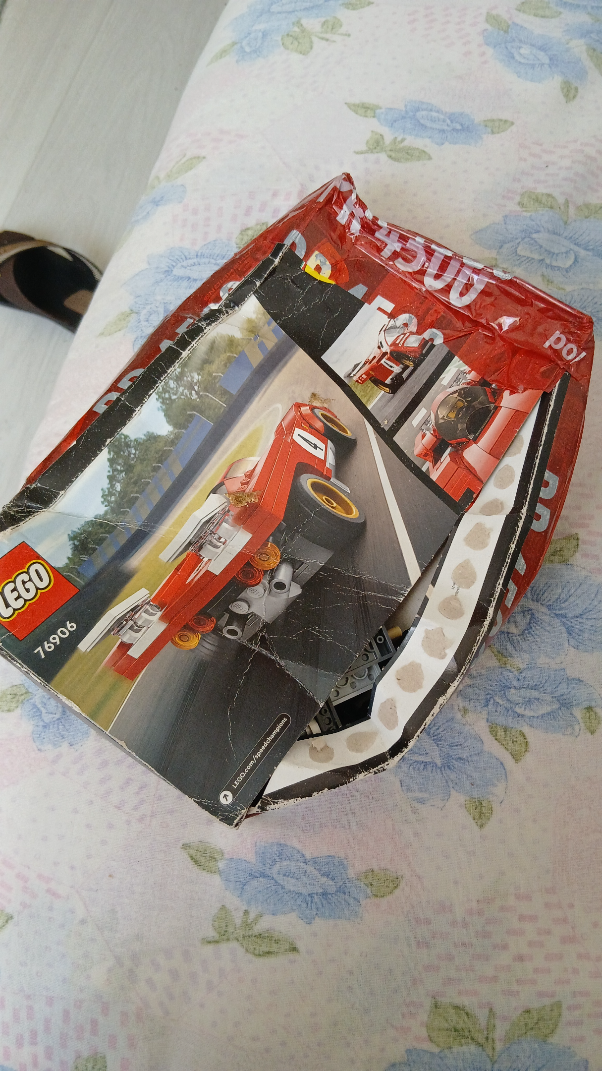 IMG-20260629-WA0014.webp