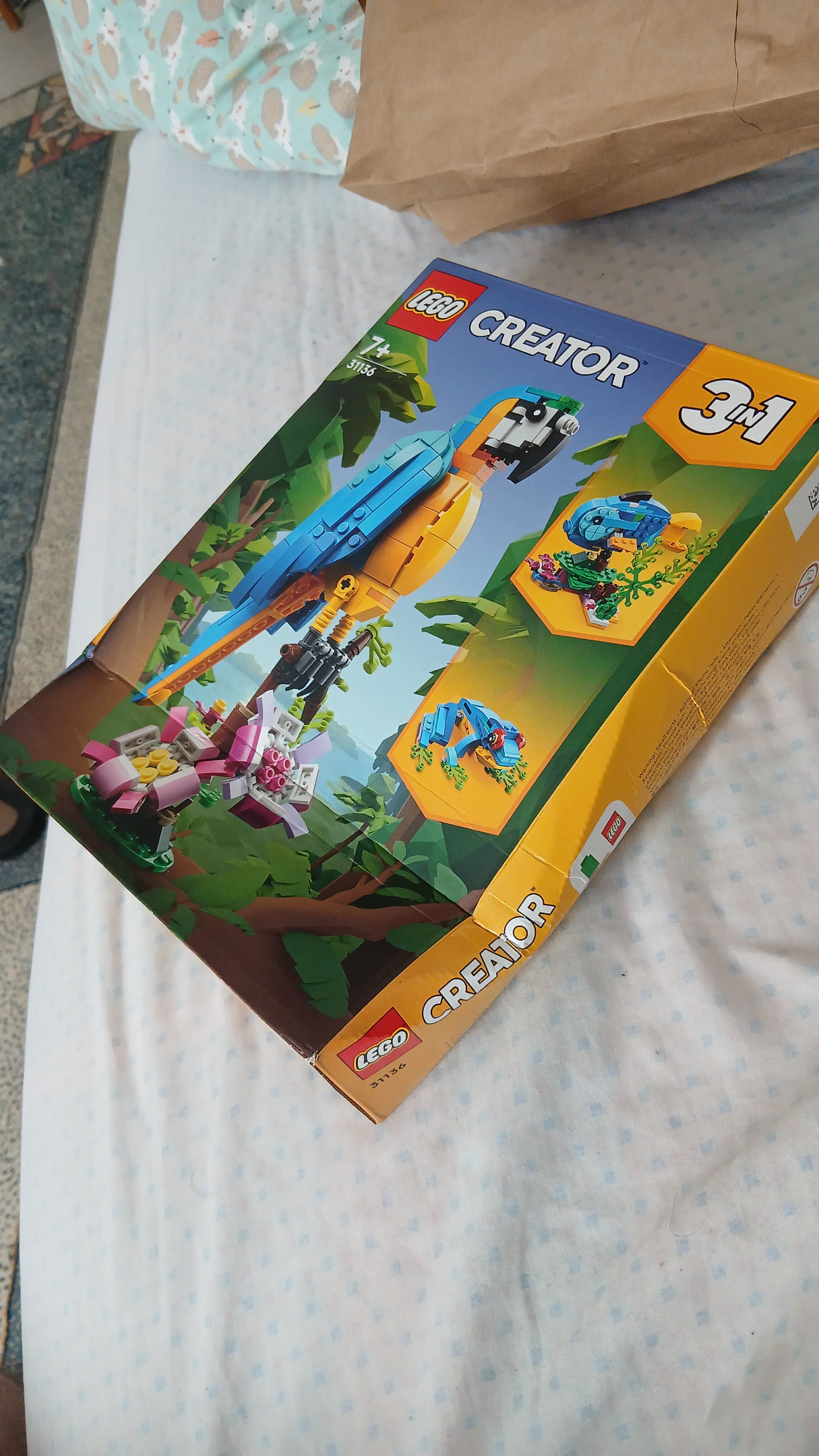 IMG-20260708-WA0008.webp
