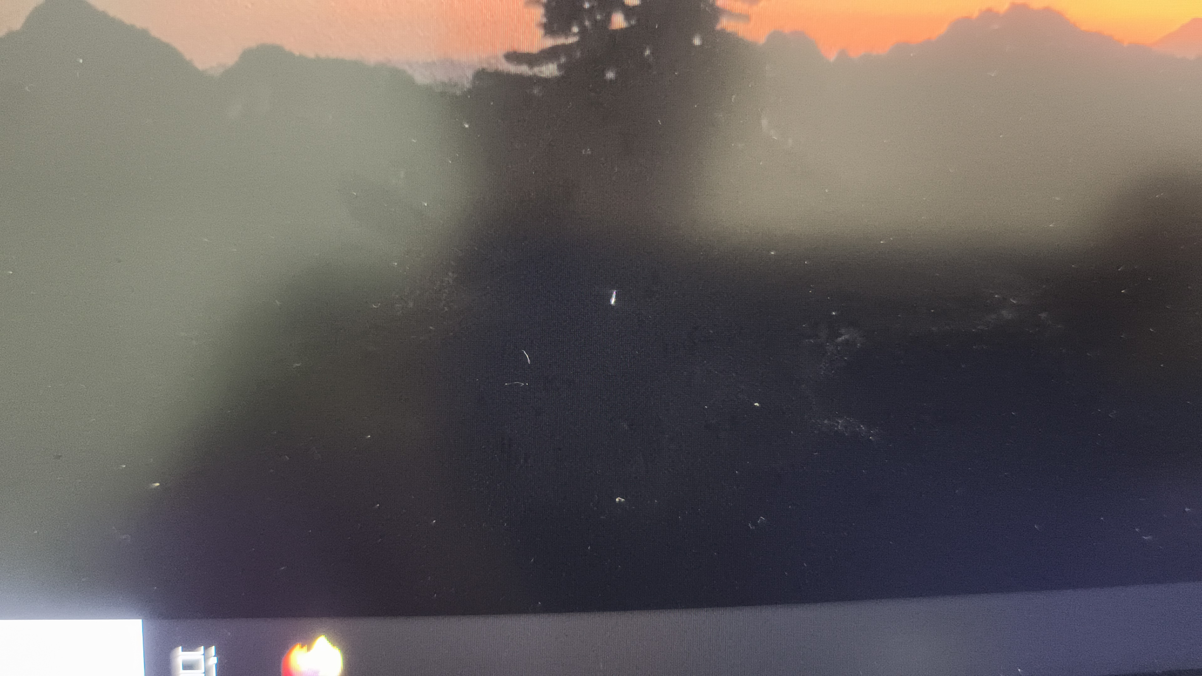 IMG-20260912-WA0018.webp