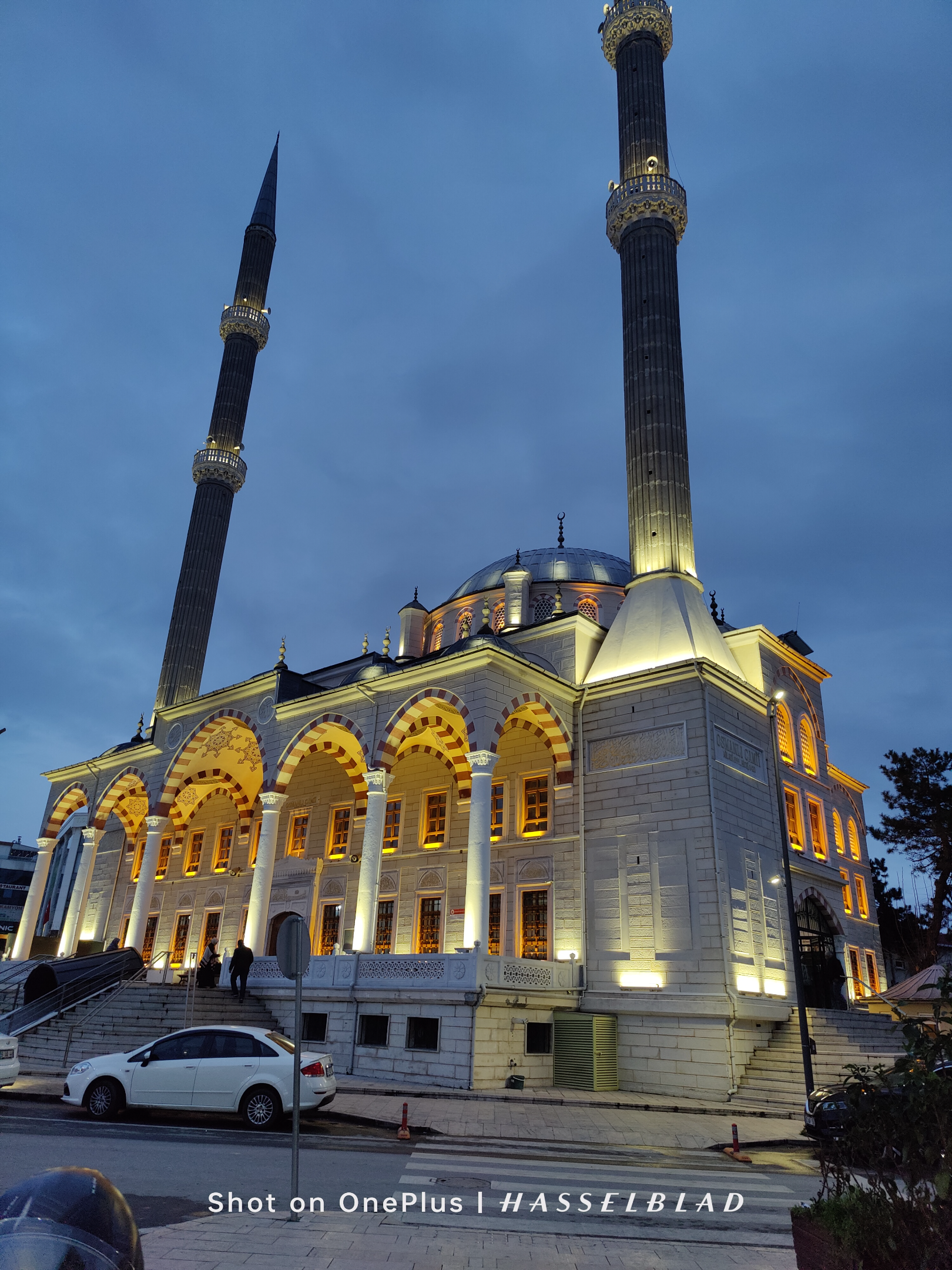IMG20240303190849.webp