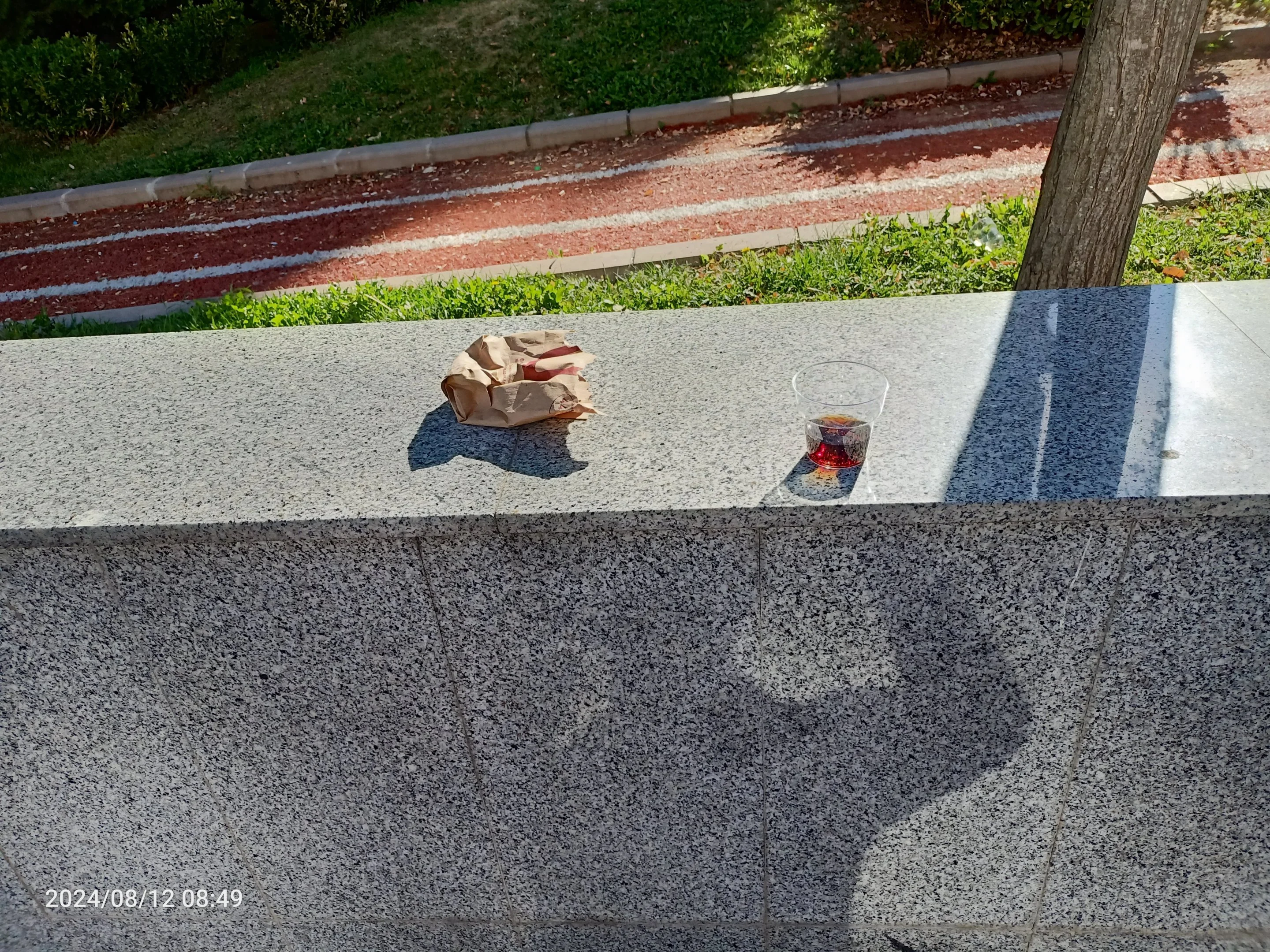 IMG20240812084911.webp