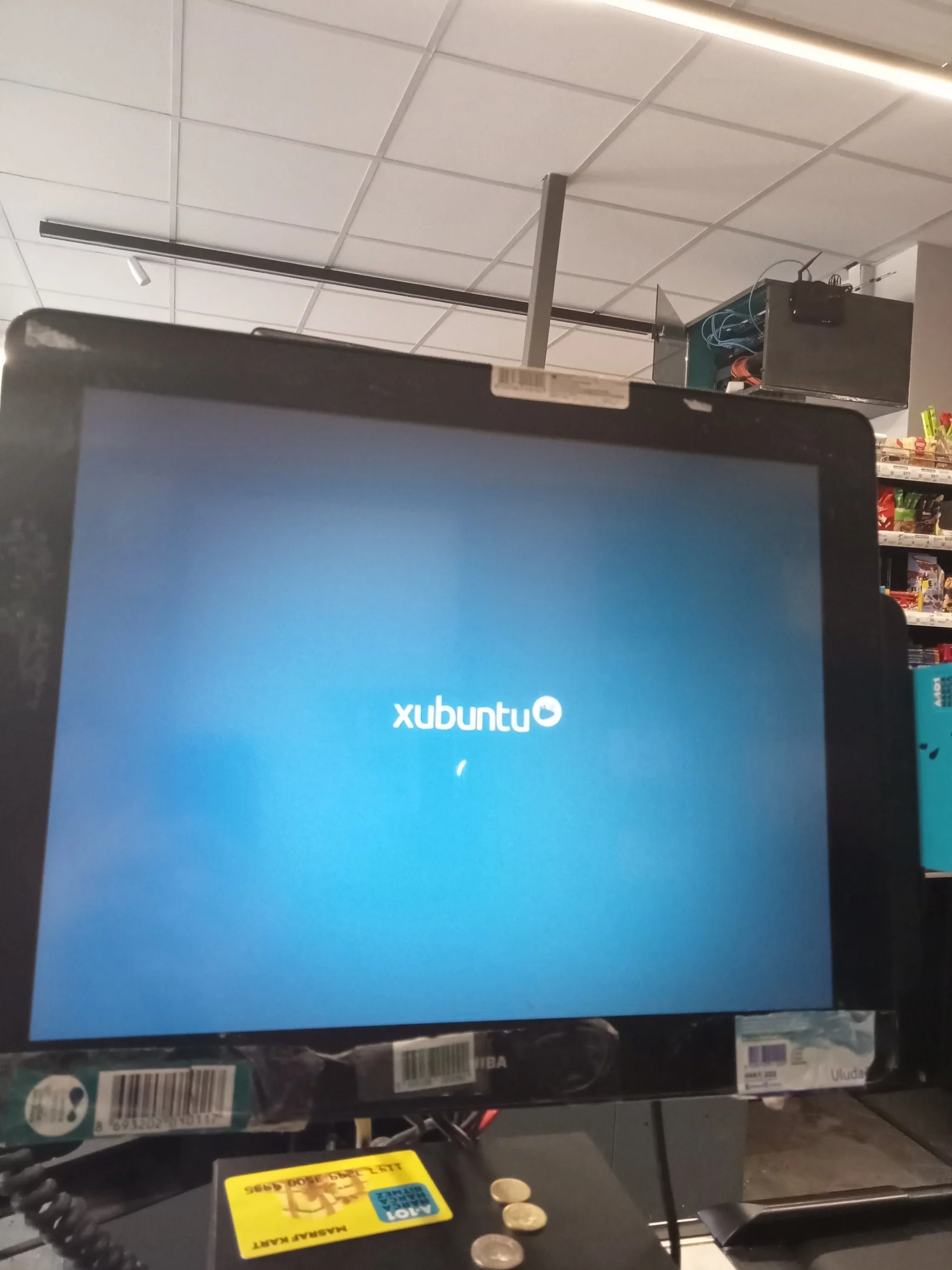 IMG20240903172908.webp