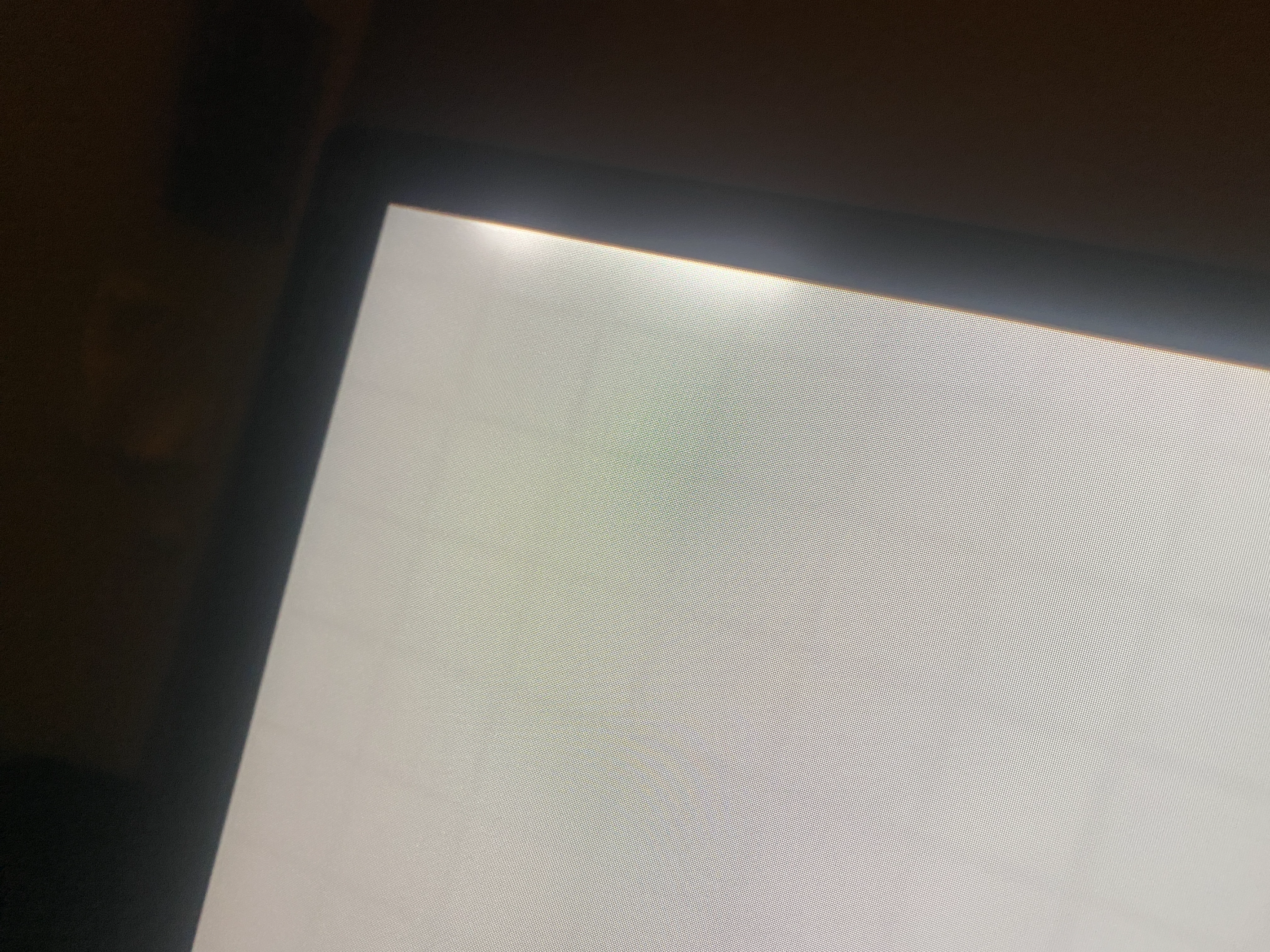 IMG_0089.webp