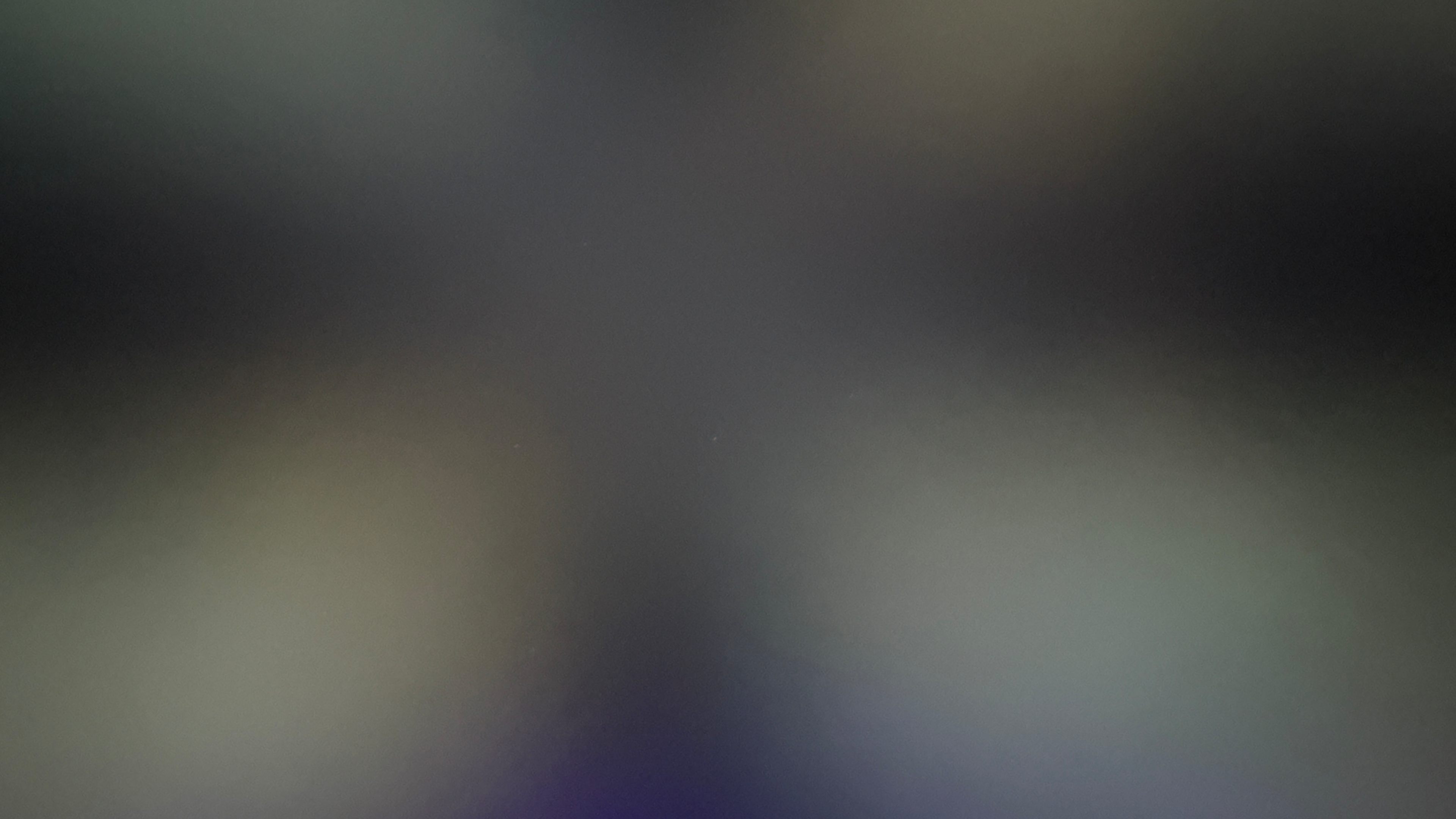 IMG_0233.webp