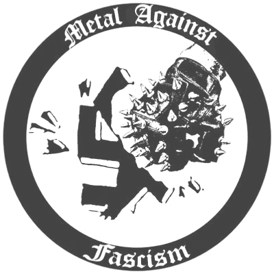 Nasyonal Sosyalist Black Metal (NSBM) | Techolay Sosyal