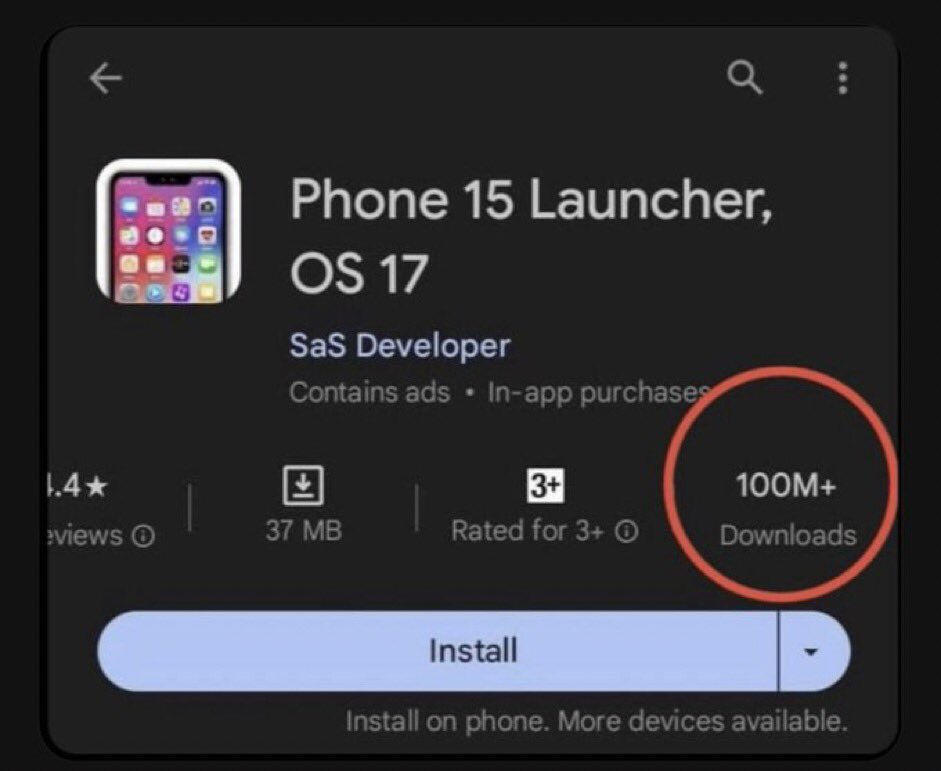 IMG_0681.webp