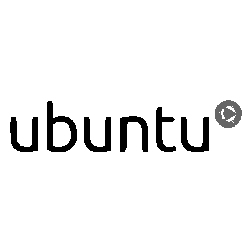 IMG_1131.gif
