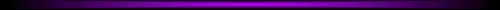 IMG_1286.gif
