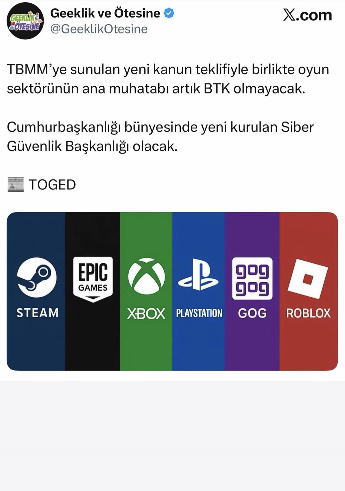 IMG_1577.webp