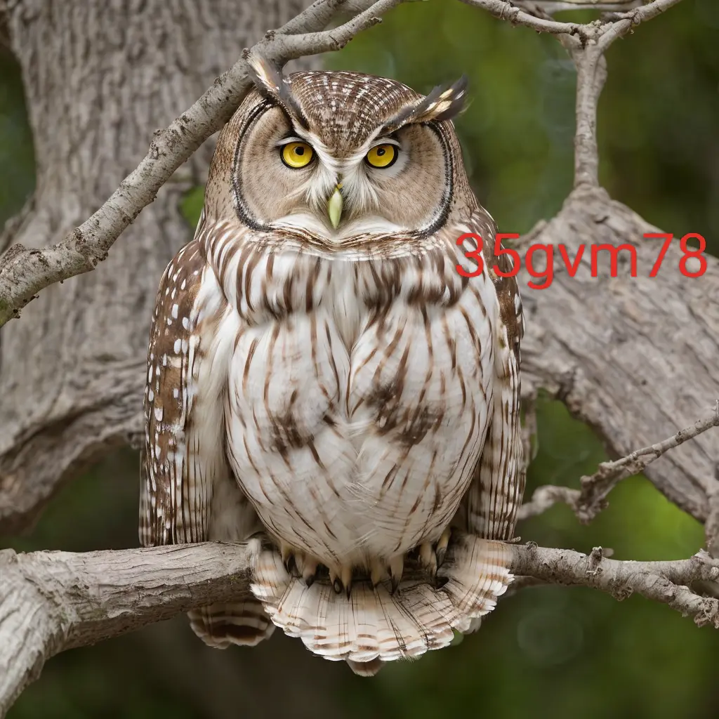 IMG_20240225_105223.webp
