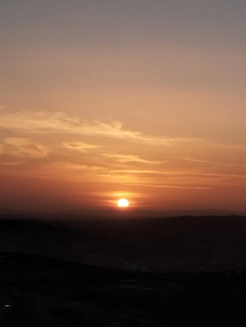 IMG_20240331_192330.webp