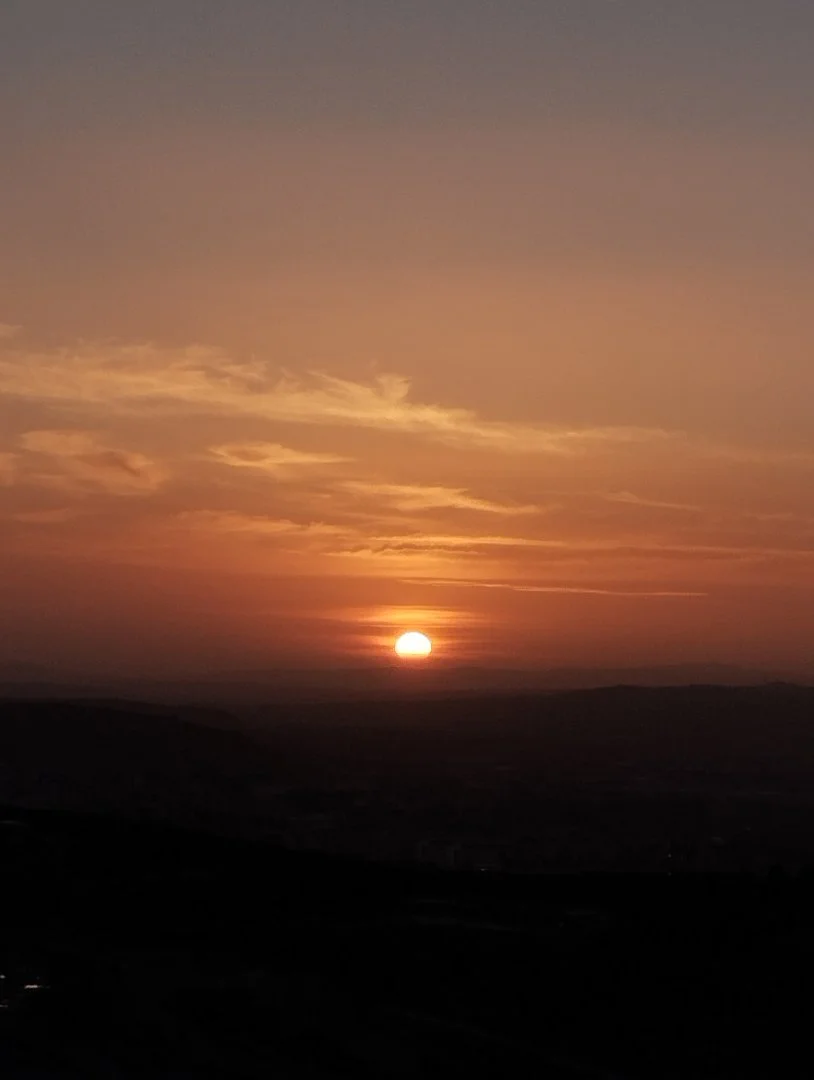IMG_20240331_192333.webp