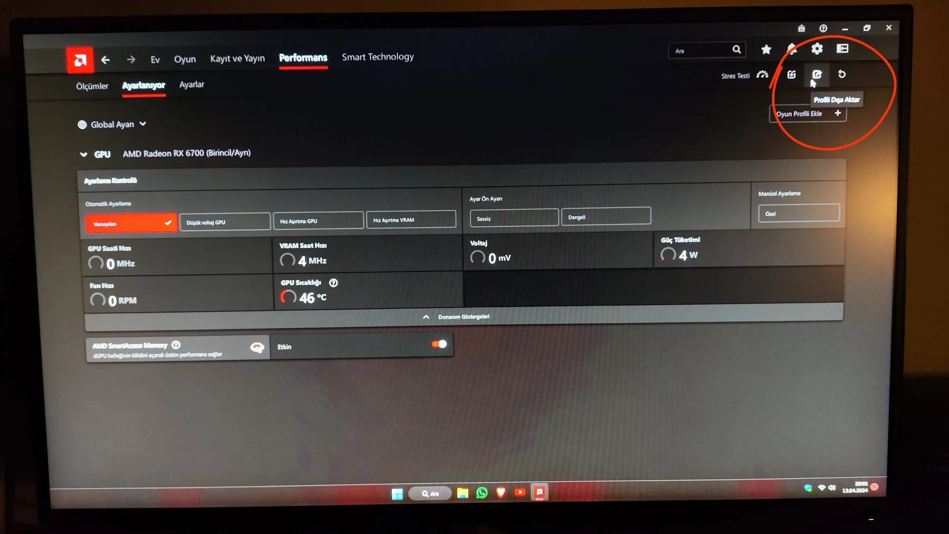 IMG_20240413_200219.webp