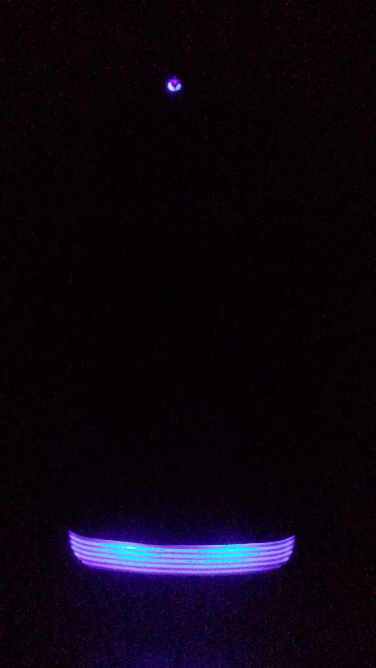 IMG_20240421_211240.webp