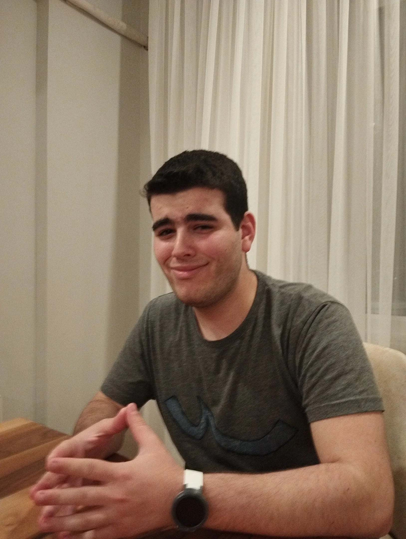 IMG_20240516_220011.webp