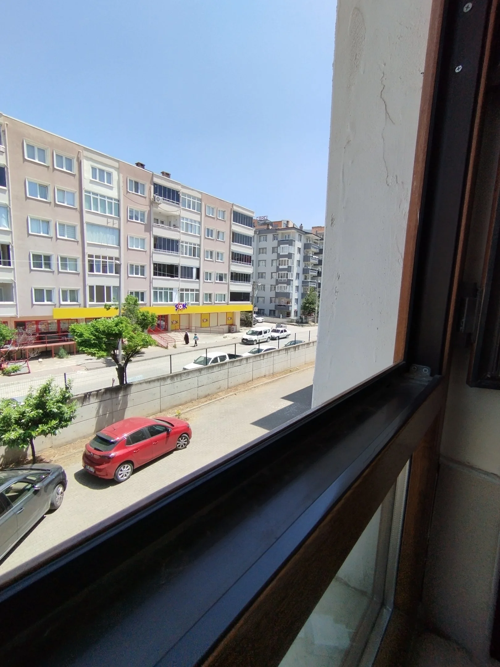 IMG_20240521_130610.webp