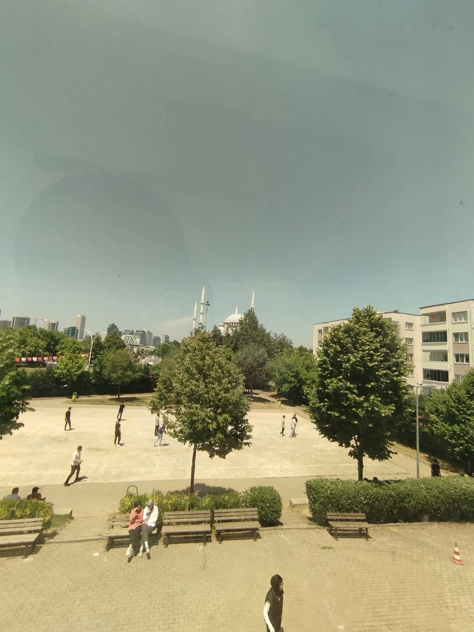 IMG_20240521_131102.webp