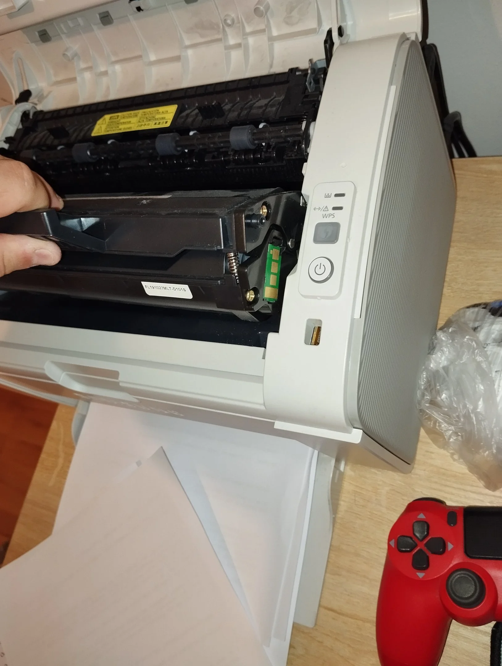 IMG_20240526_235633.webp