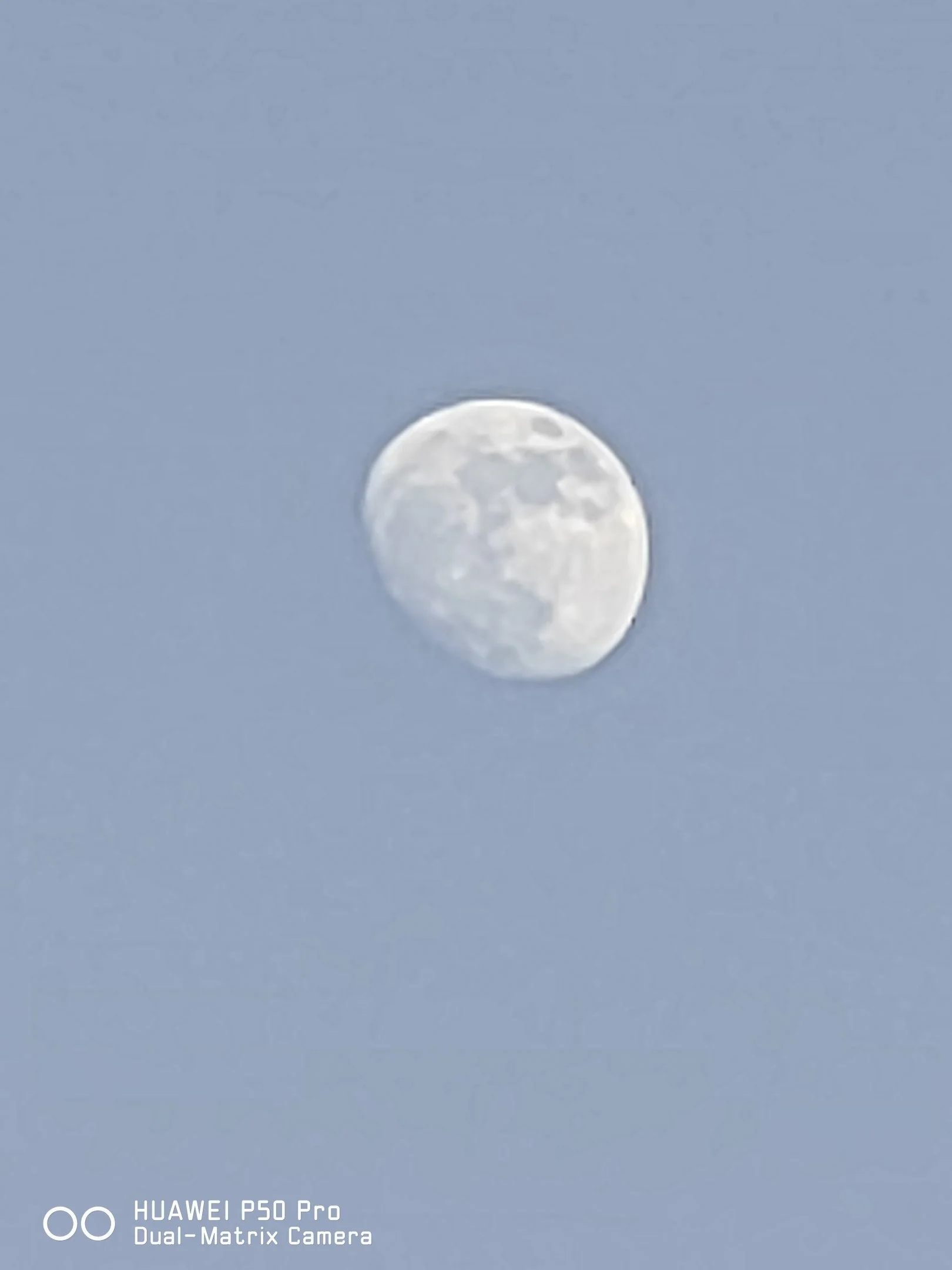 IMG_20240618_184716.webp