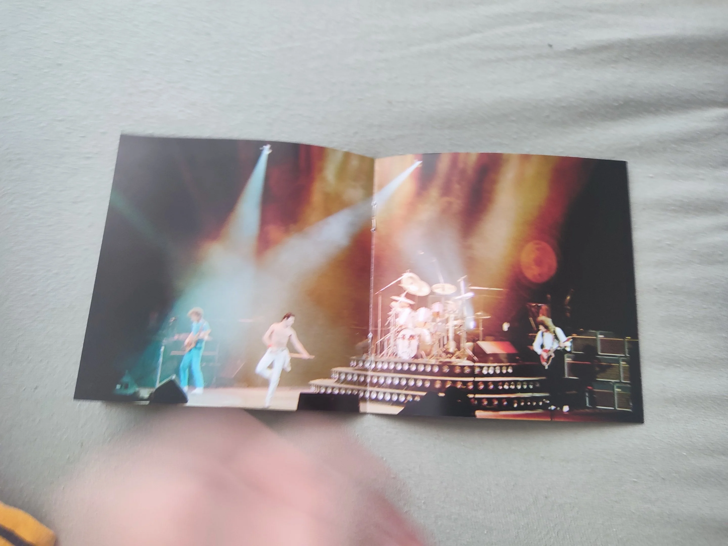 IMG_20240702_132751.webp