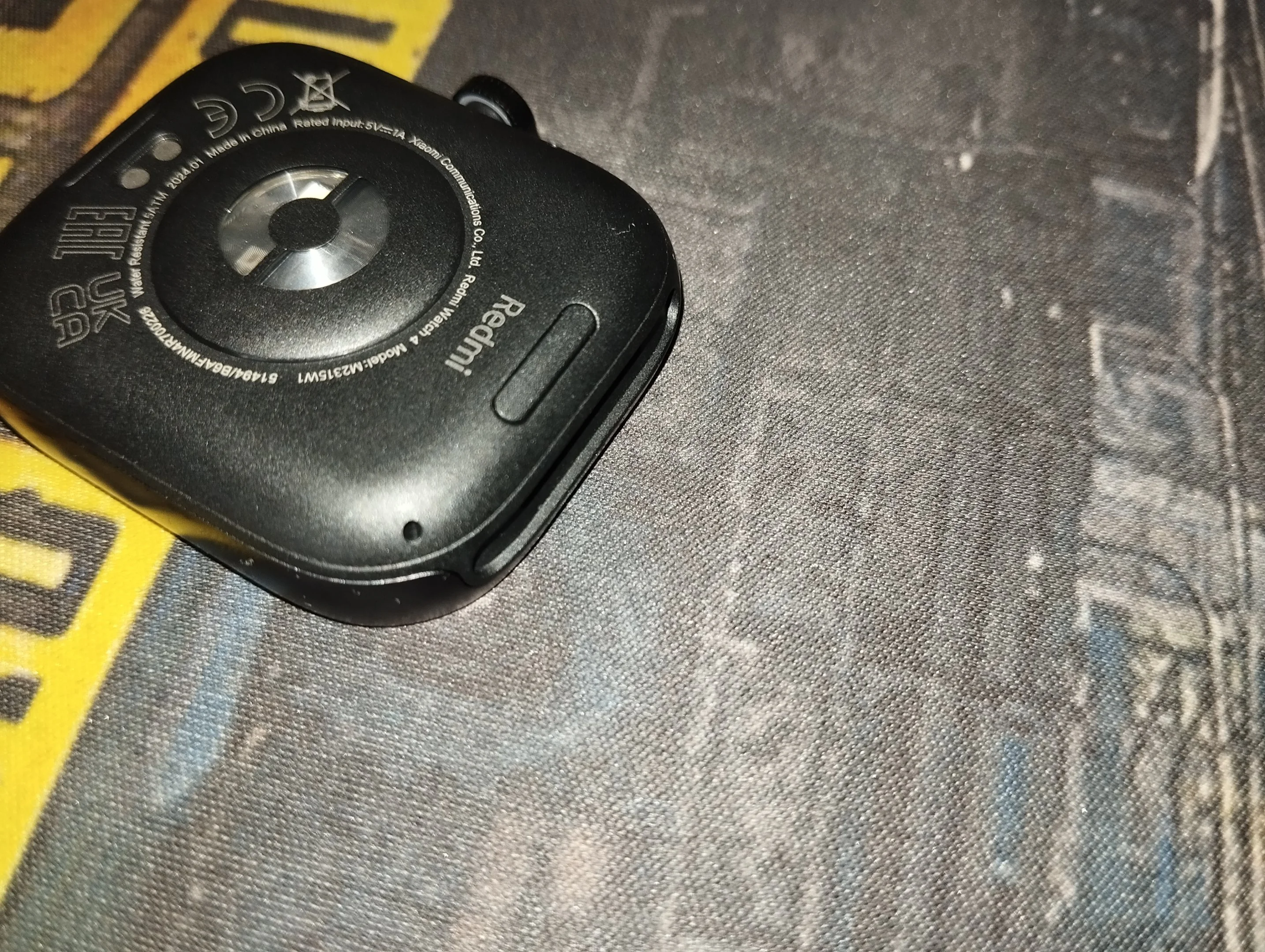 IMG_20240726_192758.webp