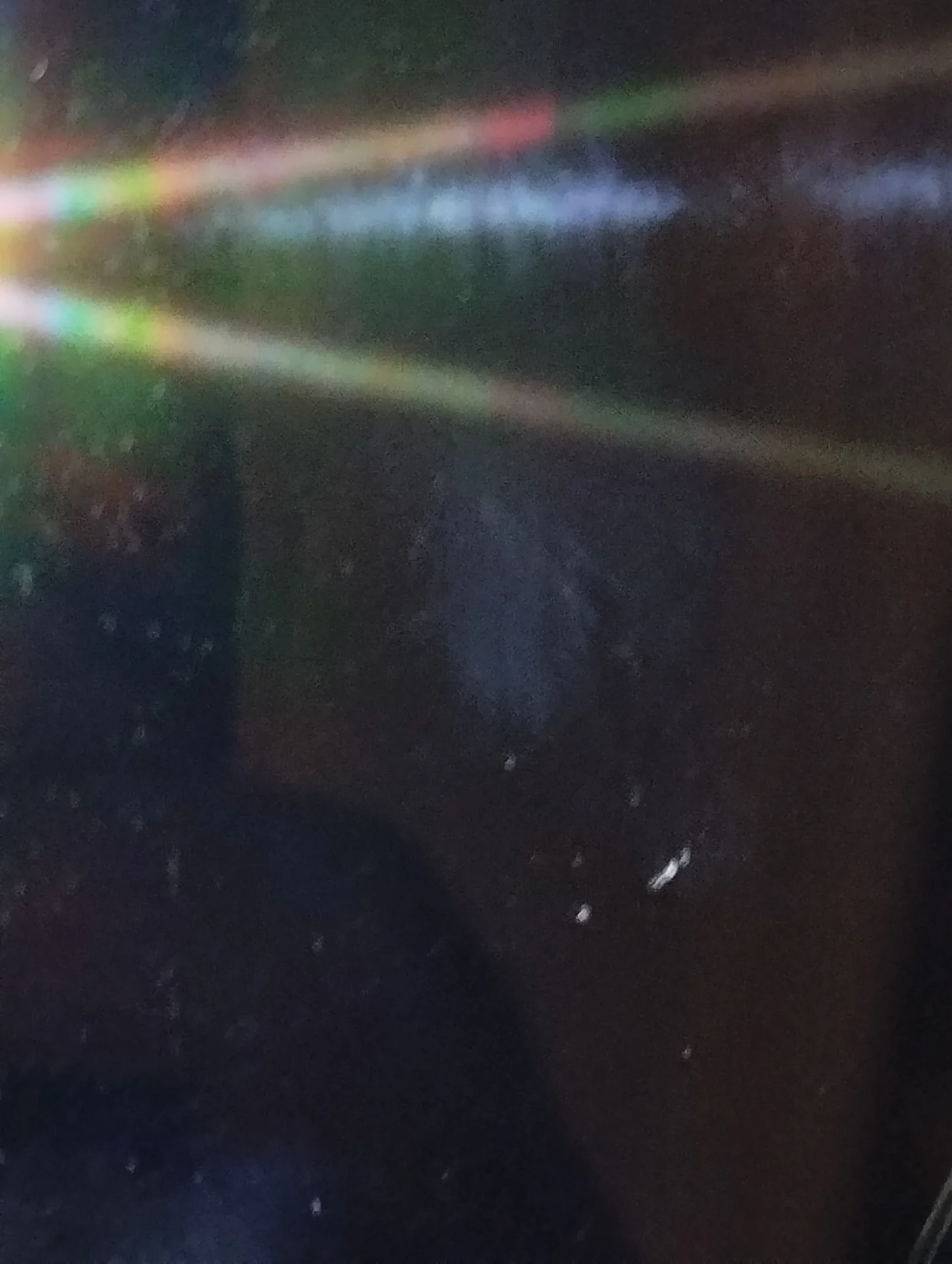 IMG_20240816_202307.webp