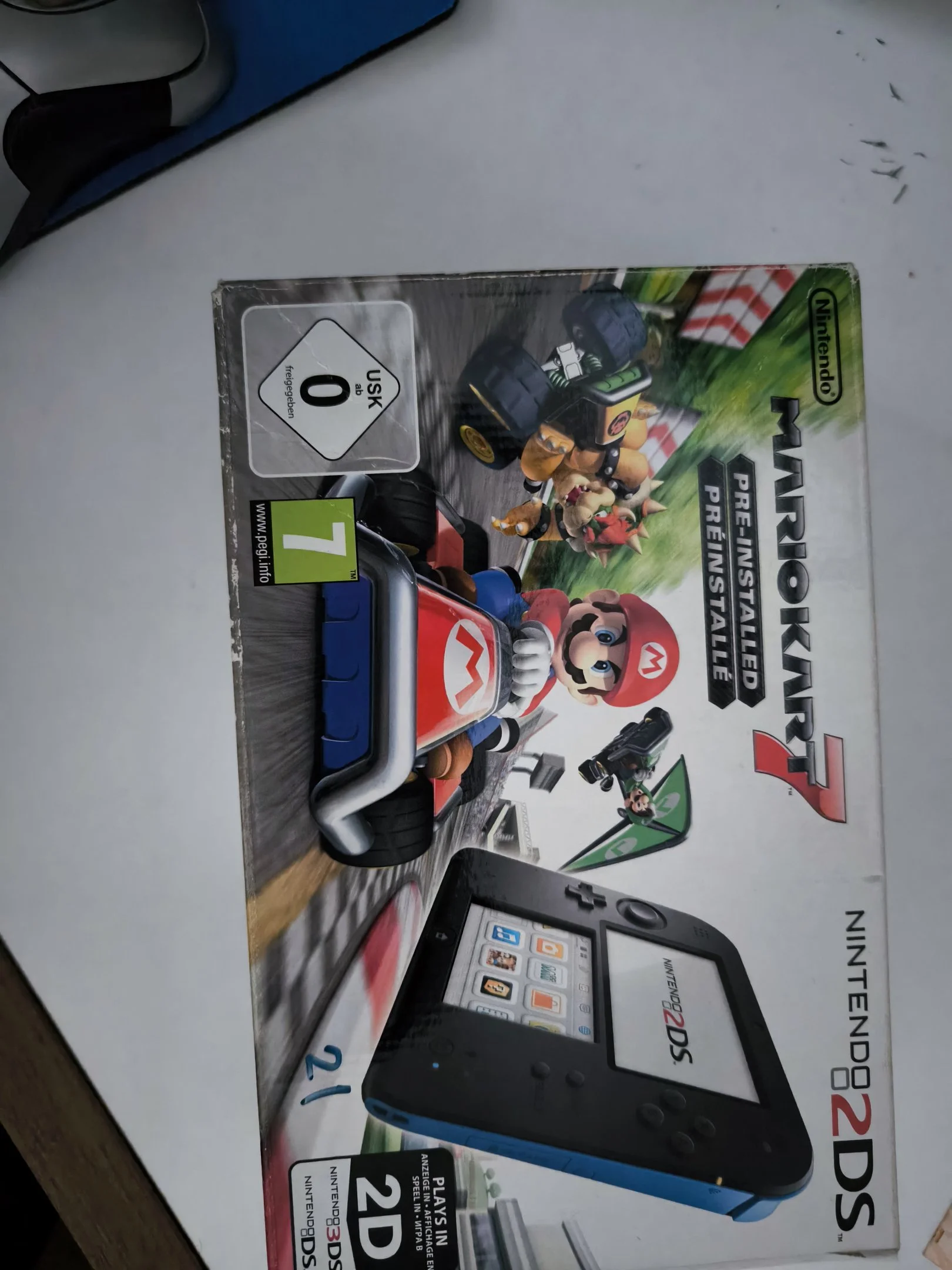 IMG_20240904_175410.webp