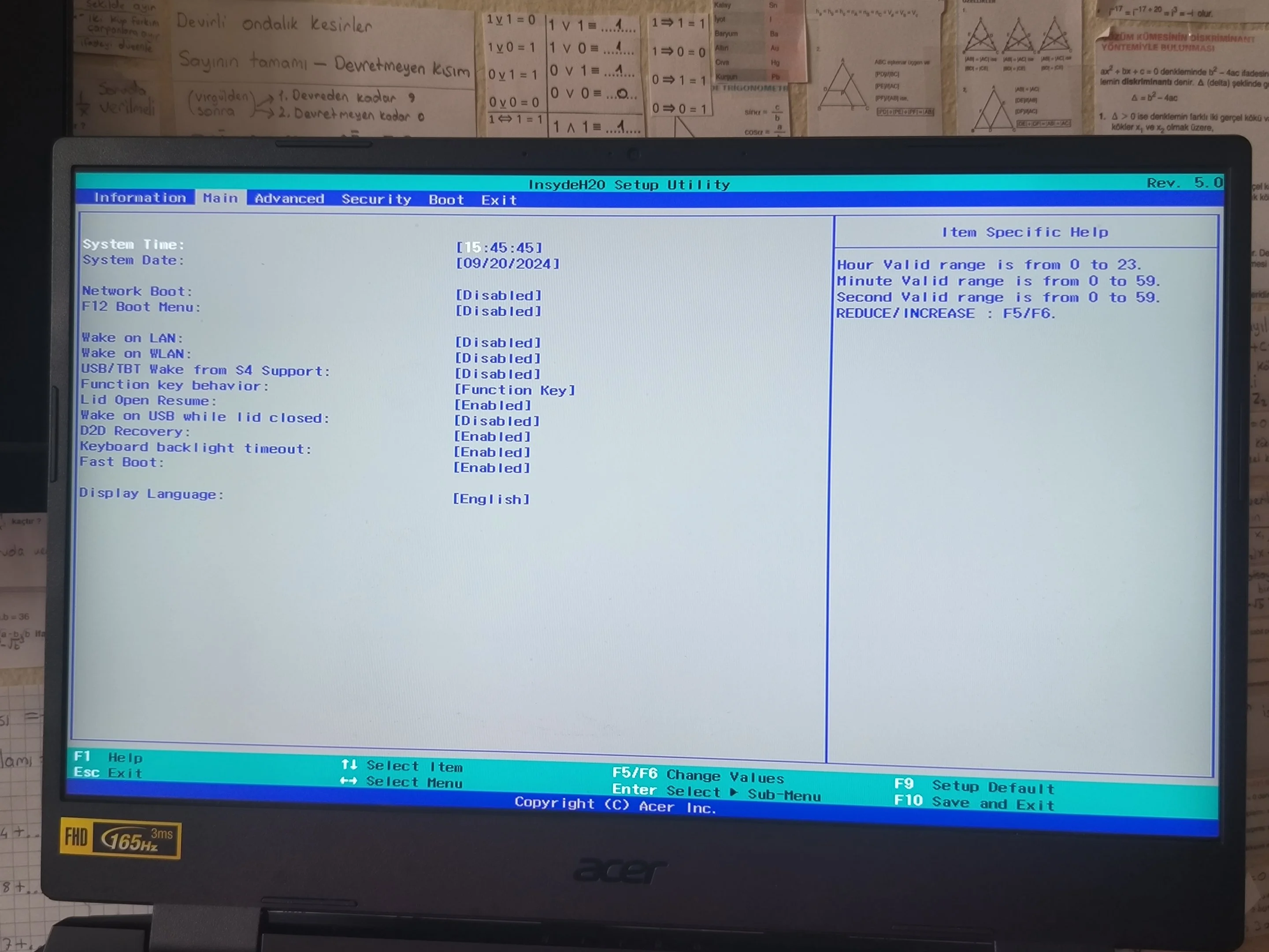 IMG_20240920_154545.webp