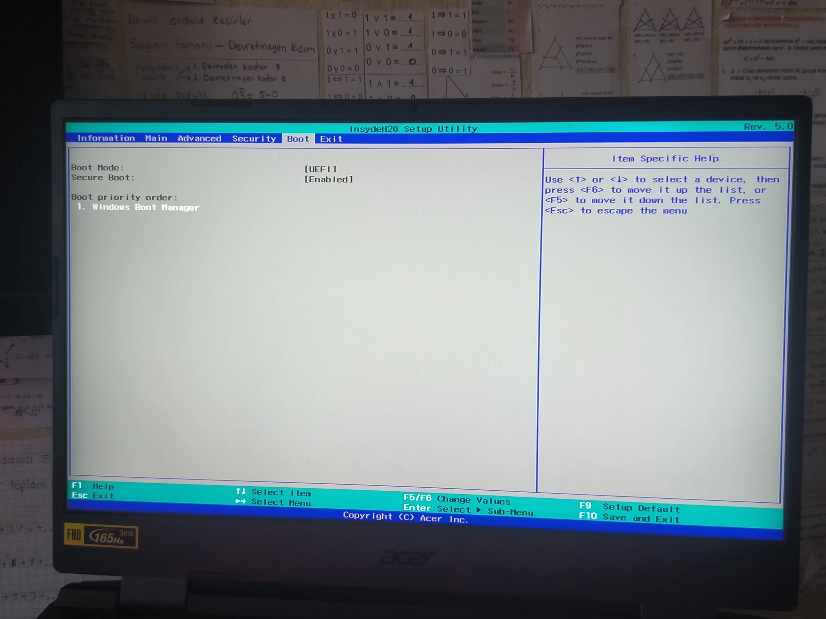 IMG_20240920_154610.webp