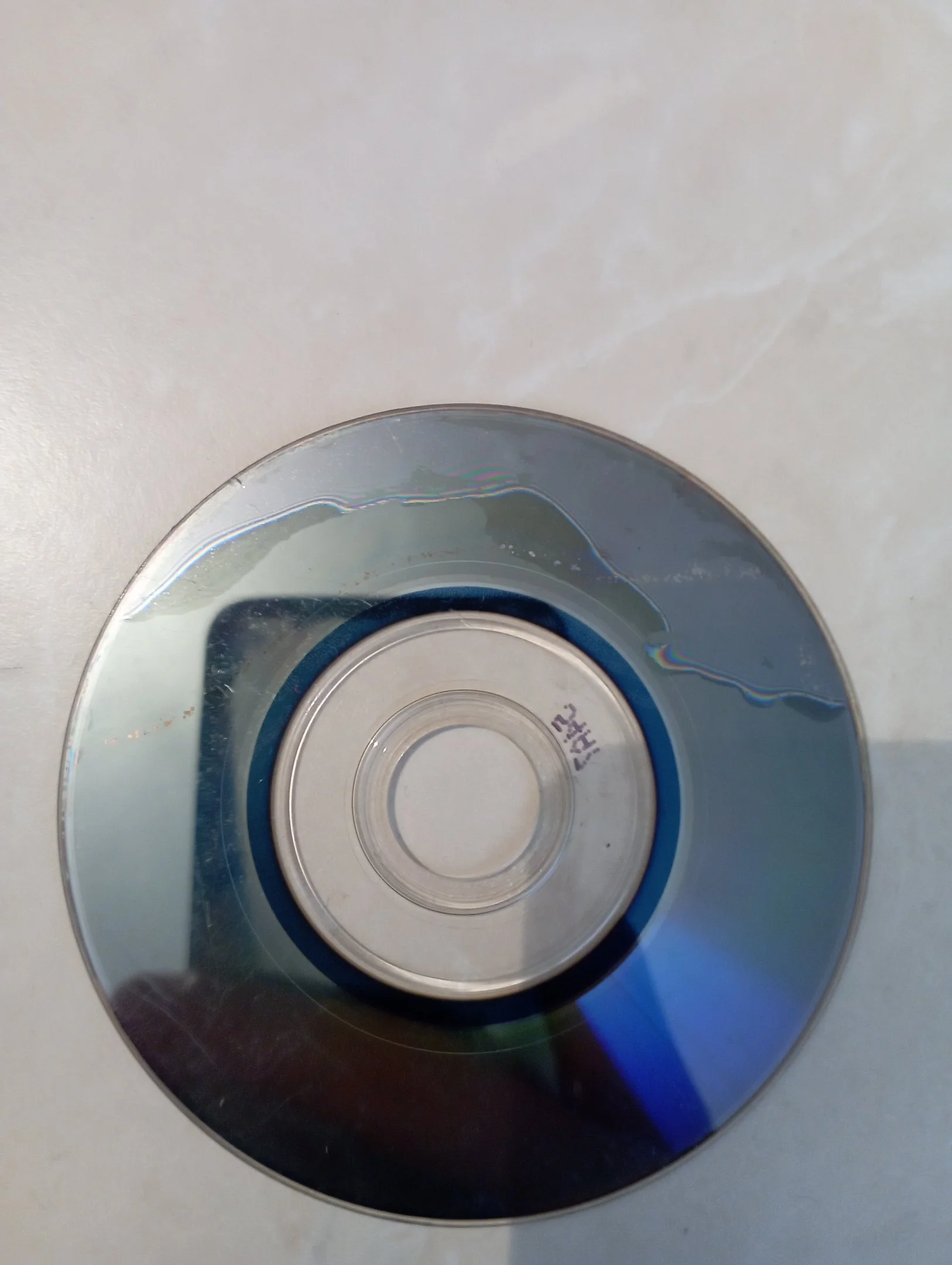 IMG_20240930_082011.webp