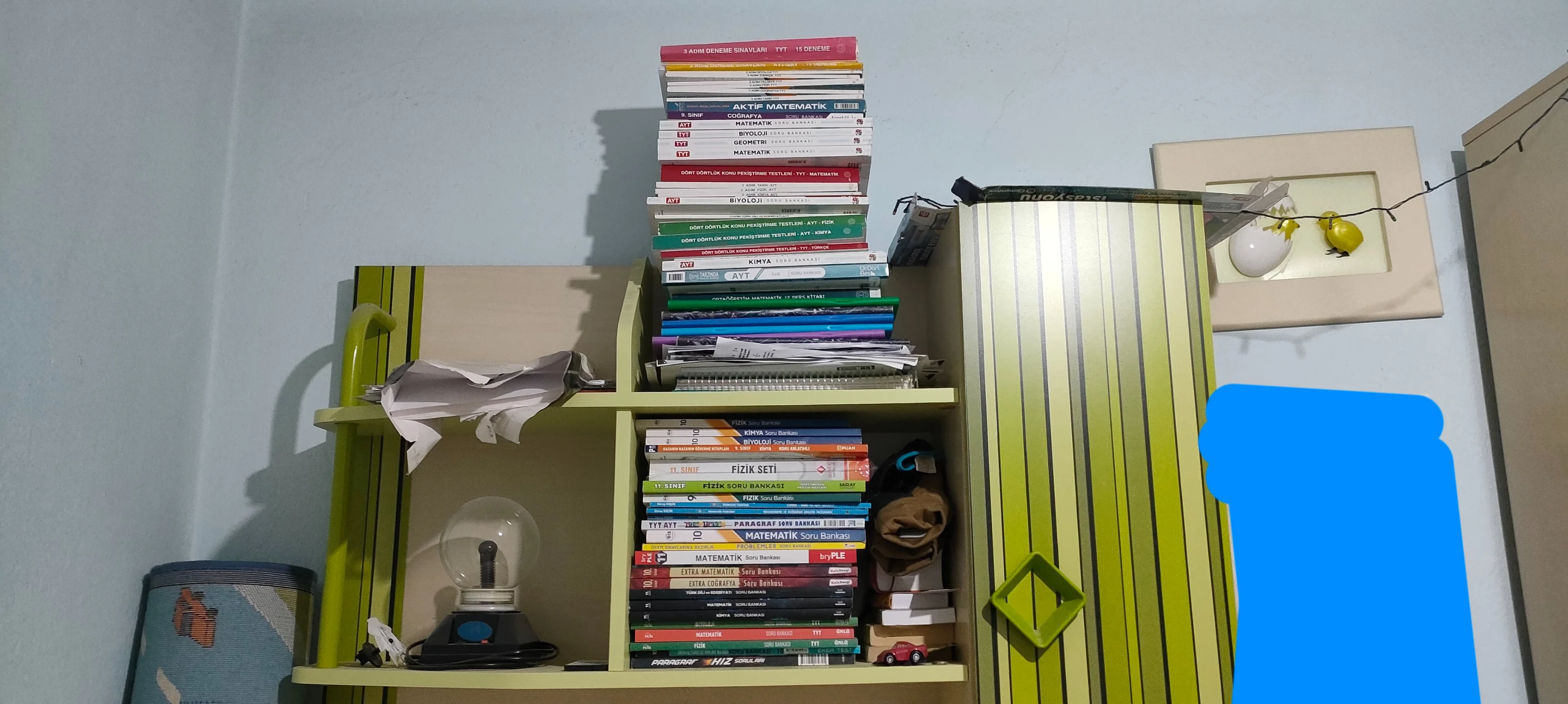IMG_20241008_020413.webp