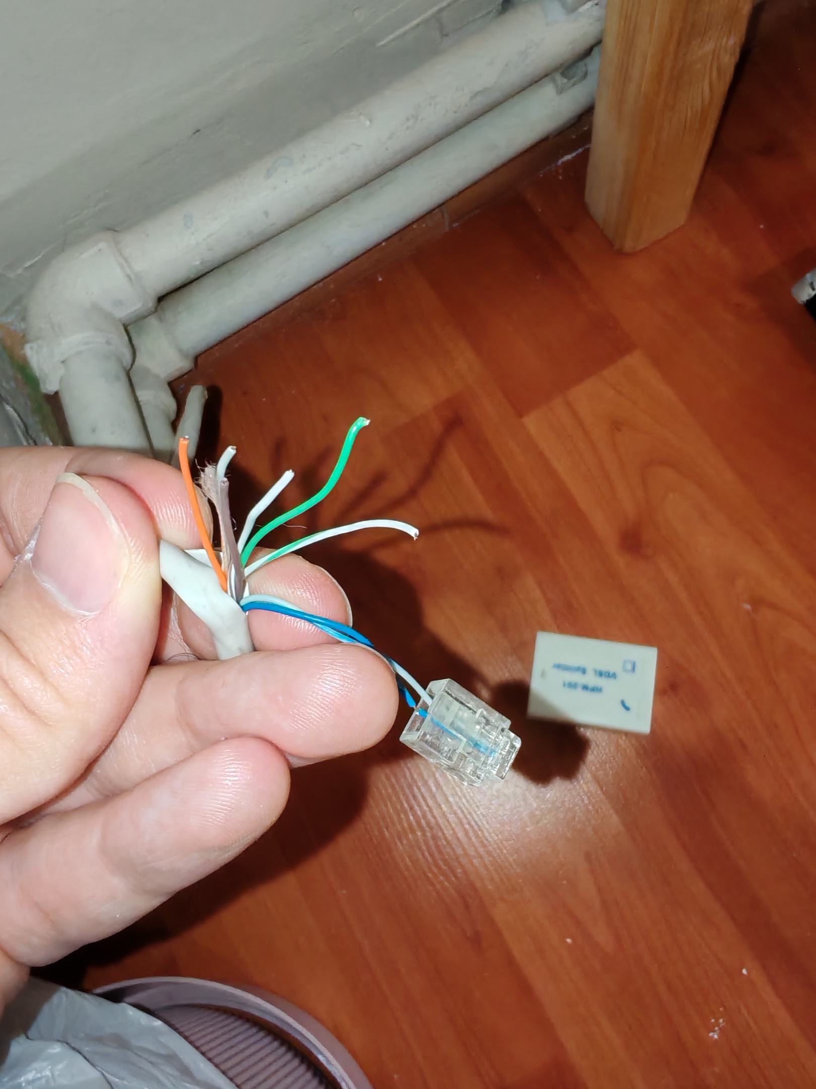 IMG_20250302_164626.webp