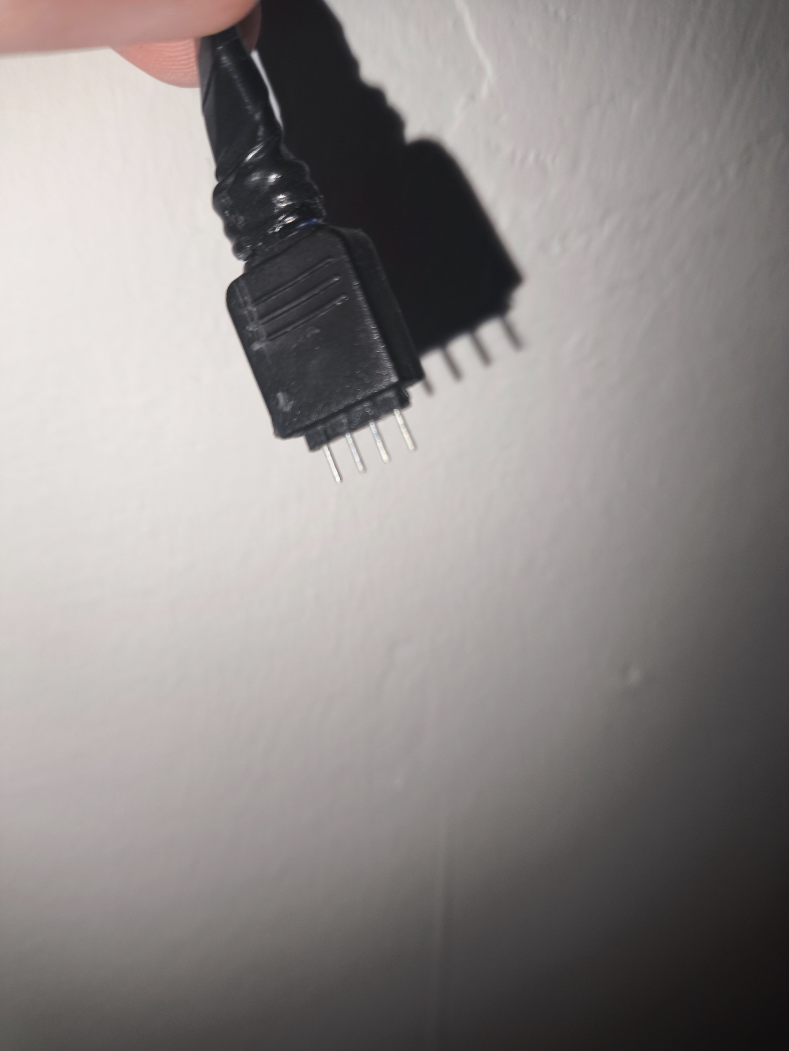 IMG_20250315_020327.webp