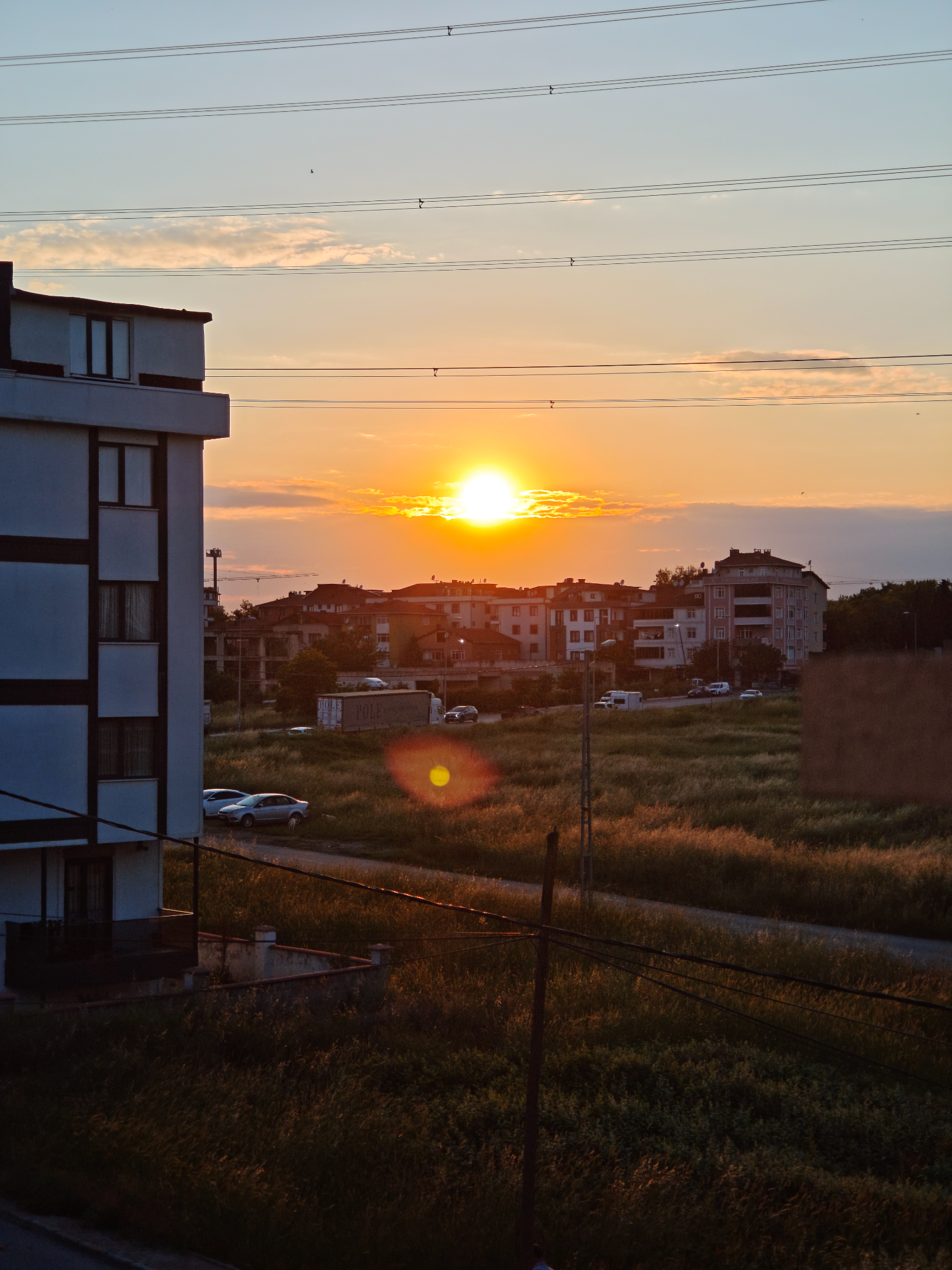 IMG_20250527_195244.webp