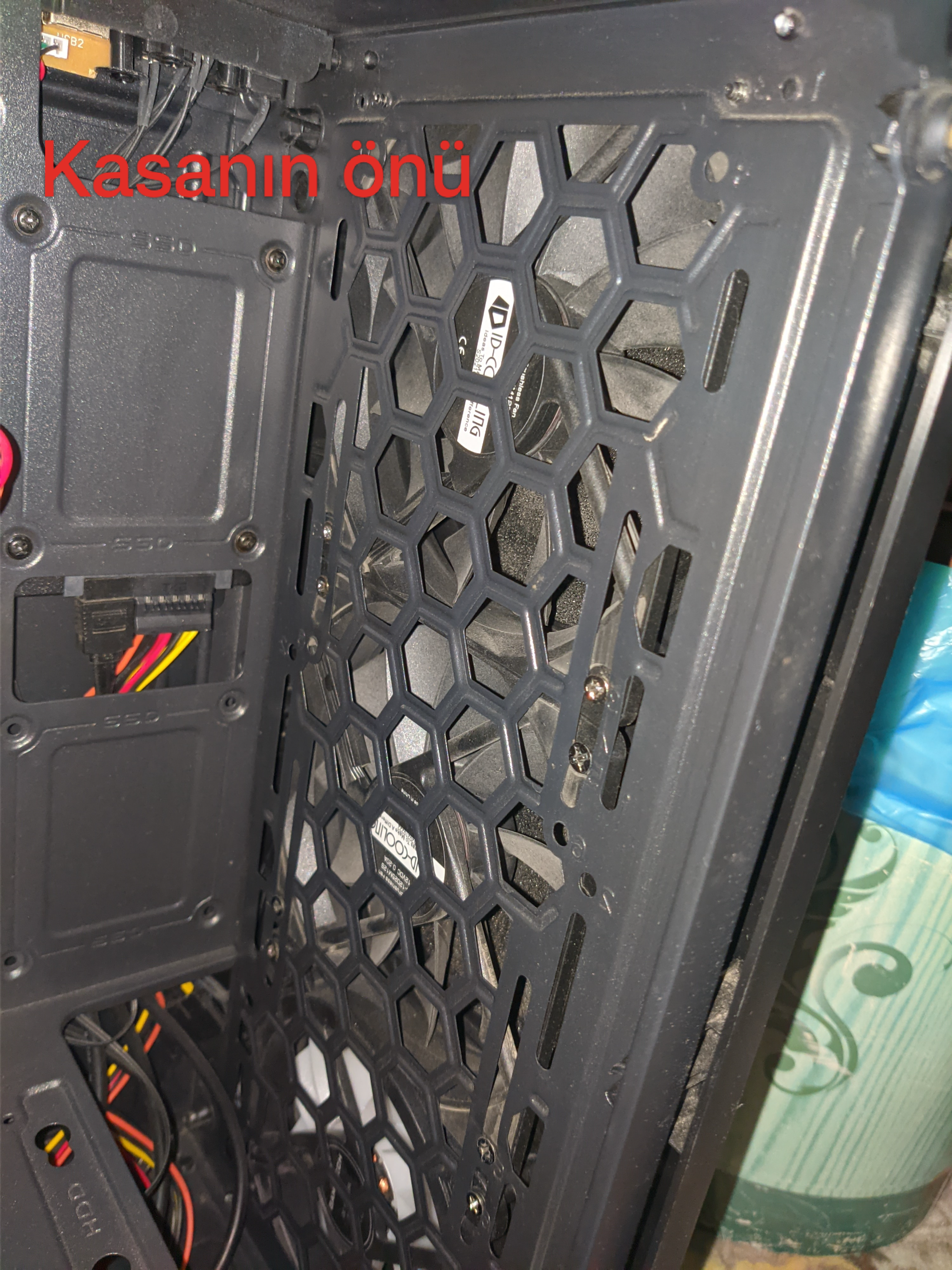 IMG_20250626_183941.webp
