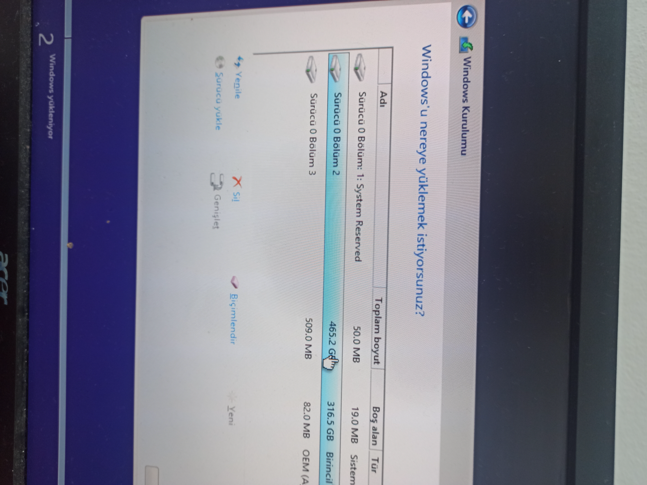 IMG_20250817_131609.webp