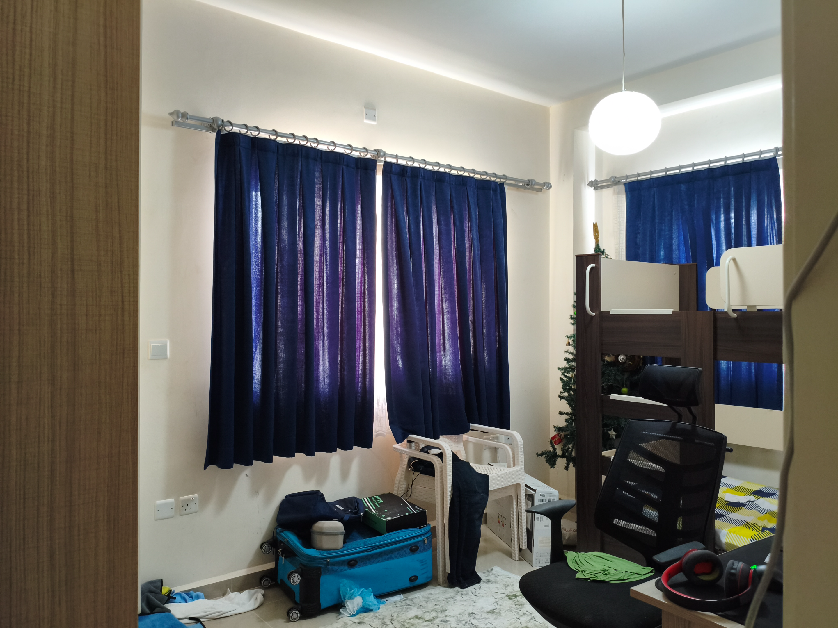 IMG_20250918_140150.webp