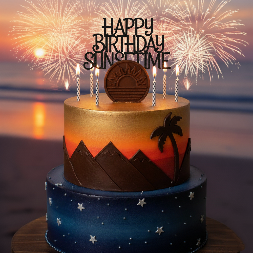 IMG_20250921_032948.webp