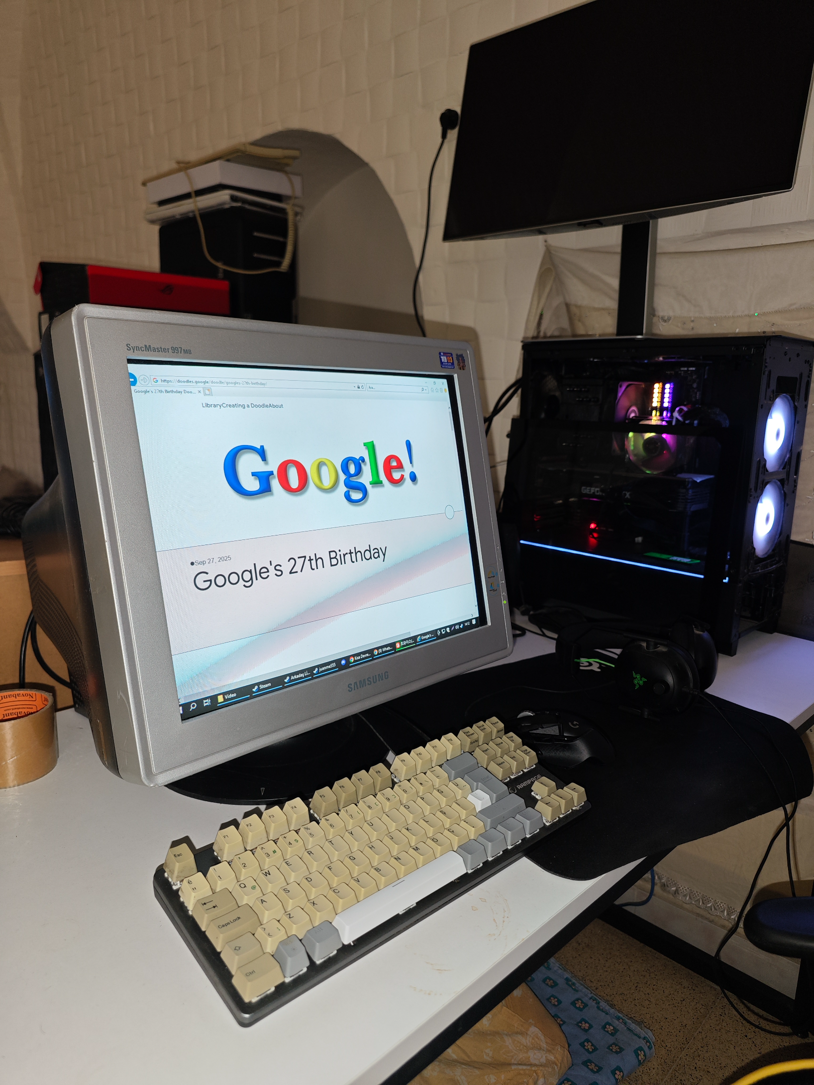 IMG_20250928_141232.webp