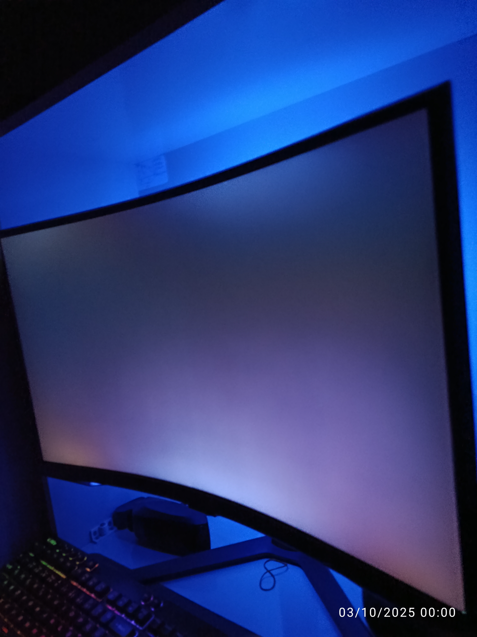 IMG_20251003_000003.webp