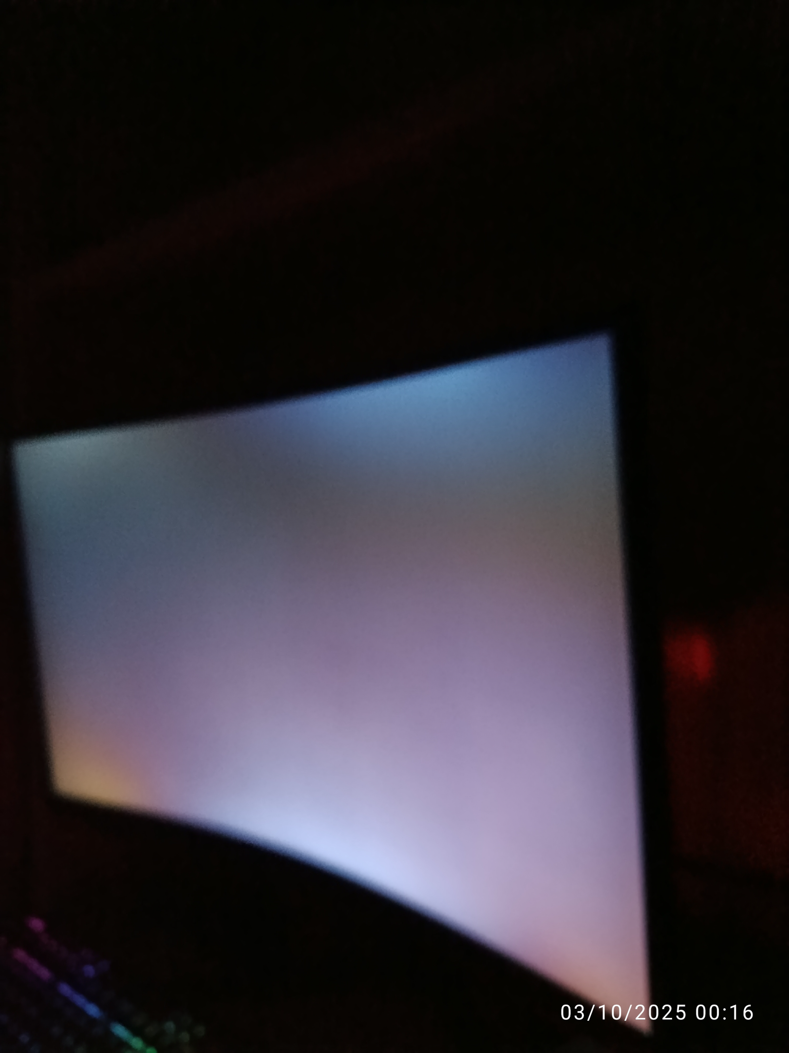 IMG_20251003_001601.webp