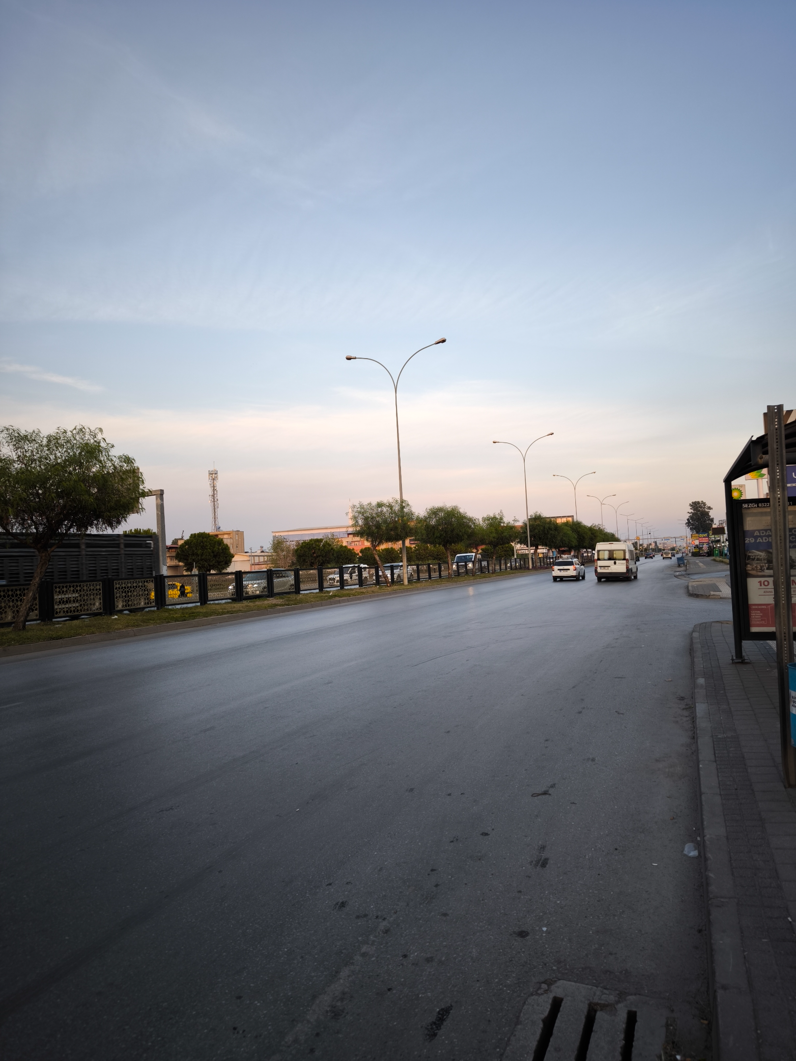 IMG_20251018_174212_1.webp
