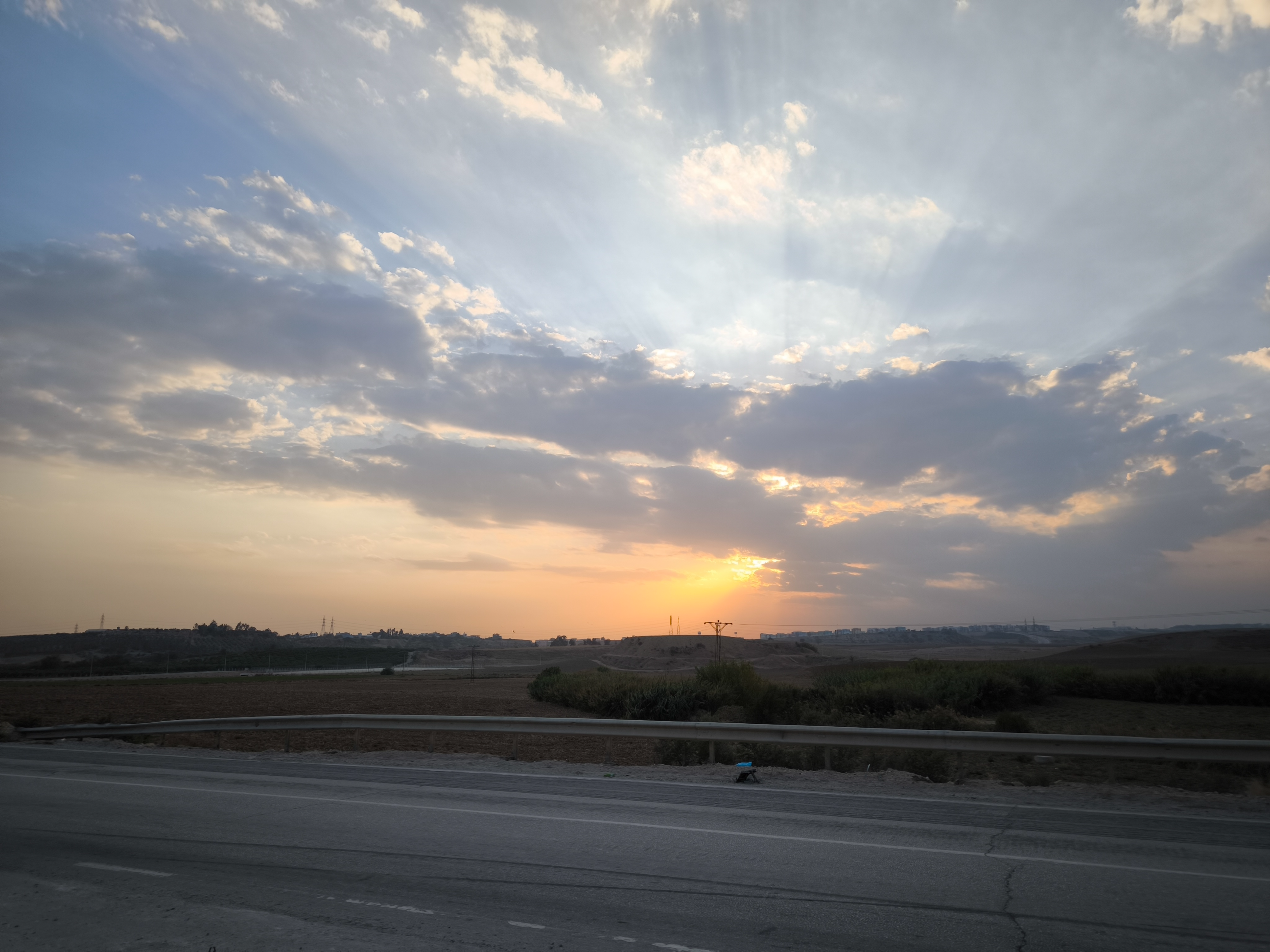 IMG_20251019_171848.webp