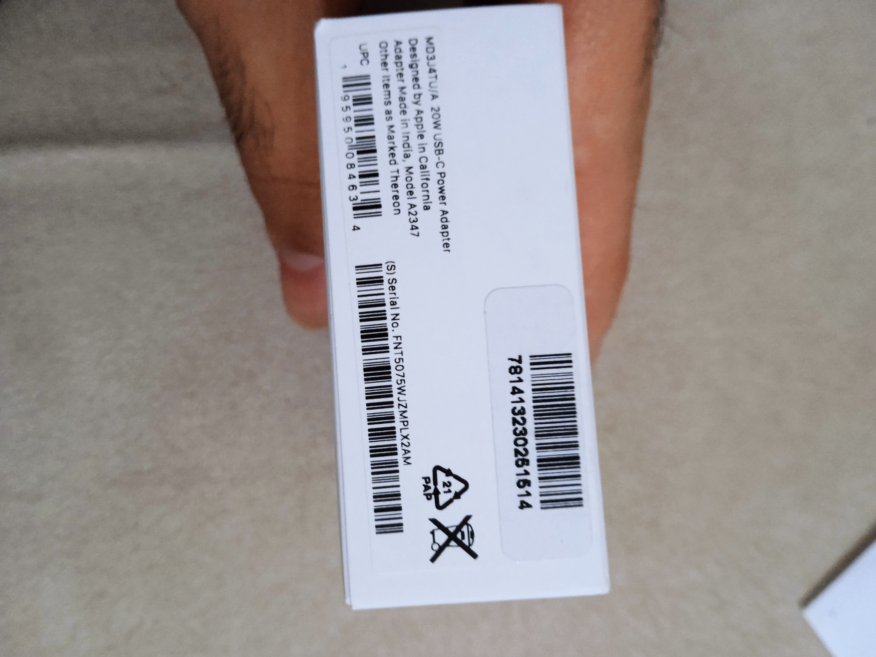 IMG_20251020_003725.webp
