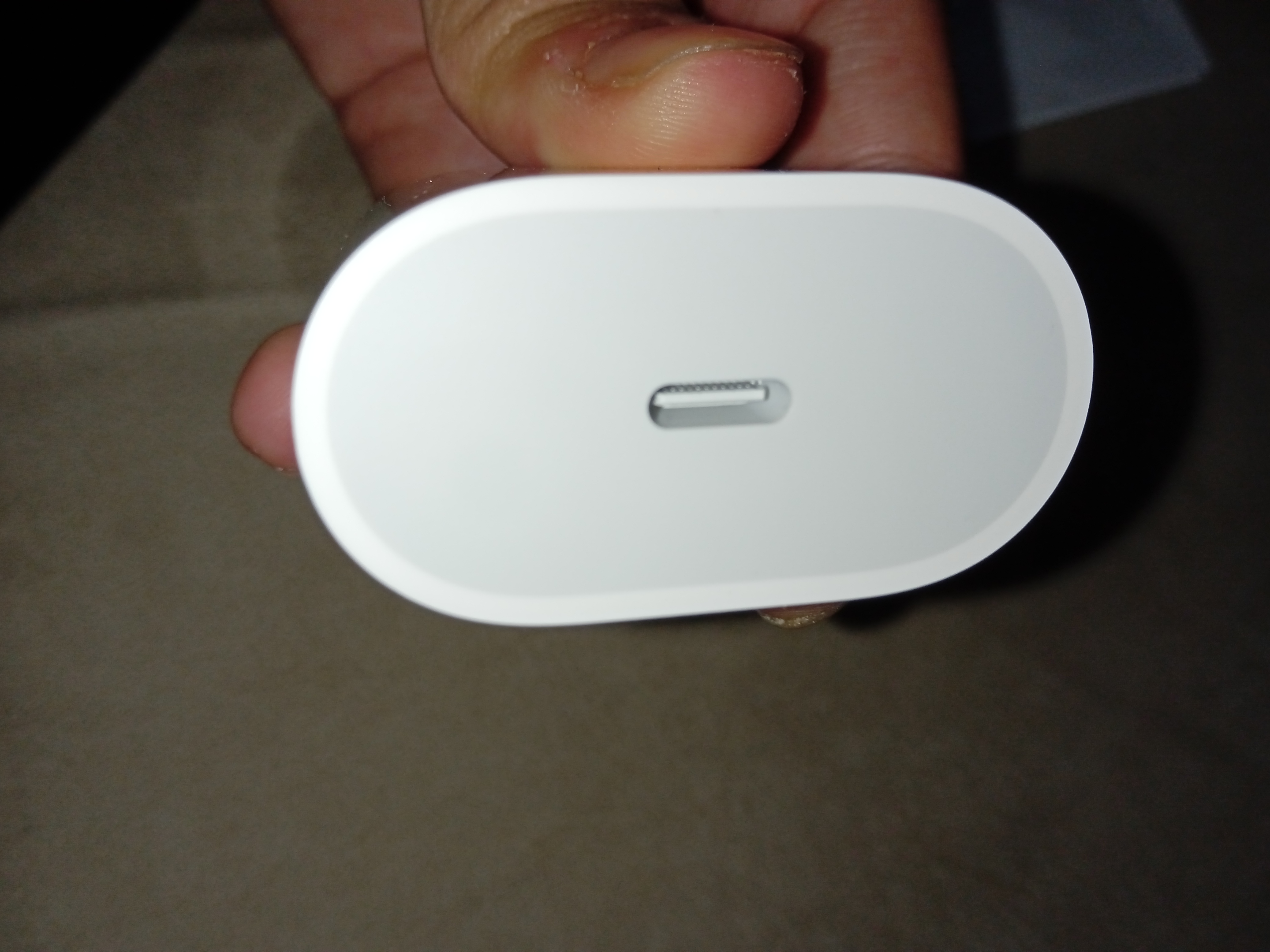 IMG_20251020_003839_1.webp