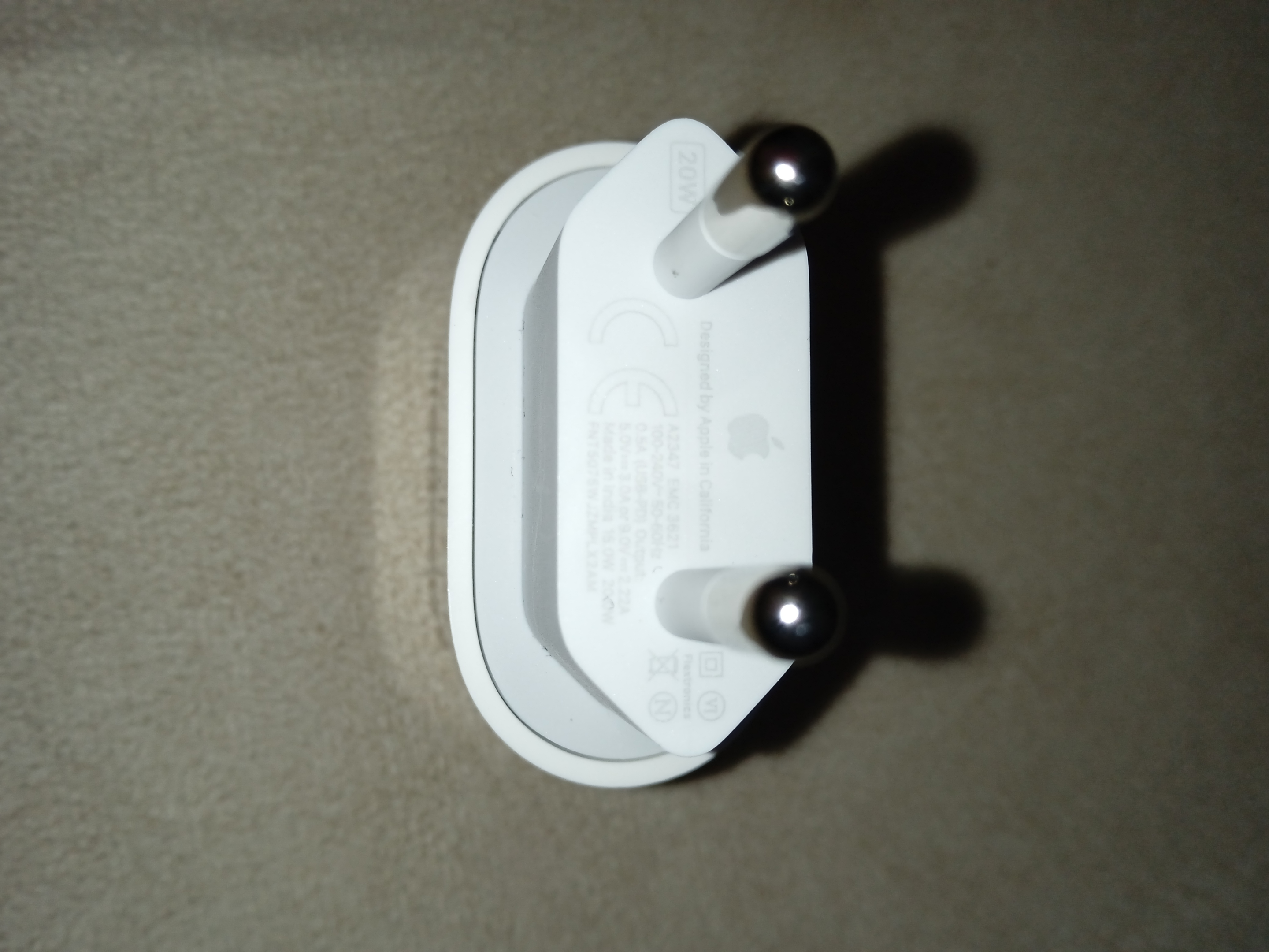 IMG_20251020_003901_1.webp