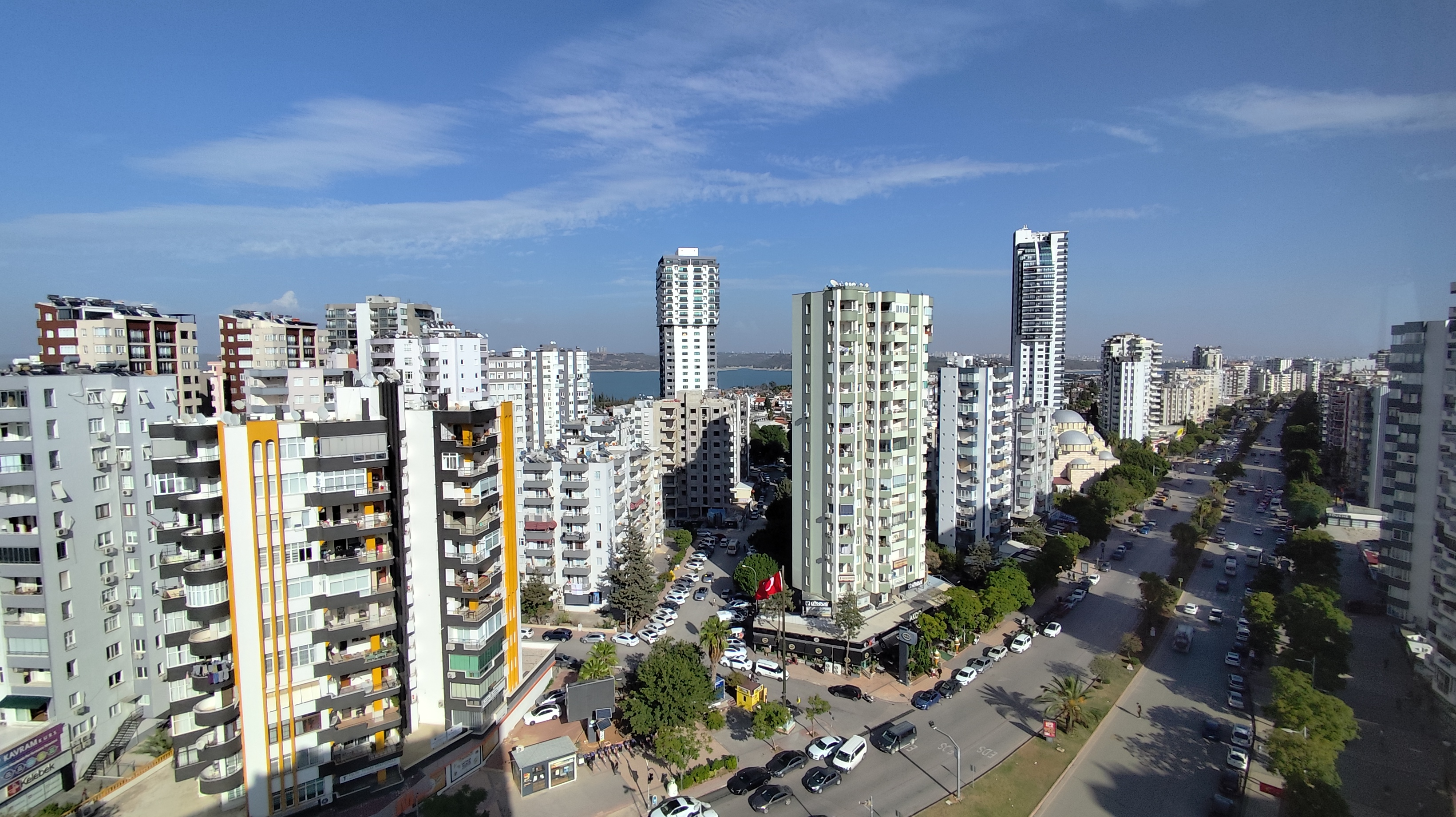 IMG_20251024_145317.webp