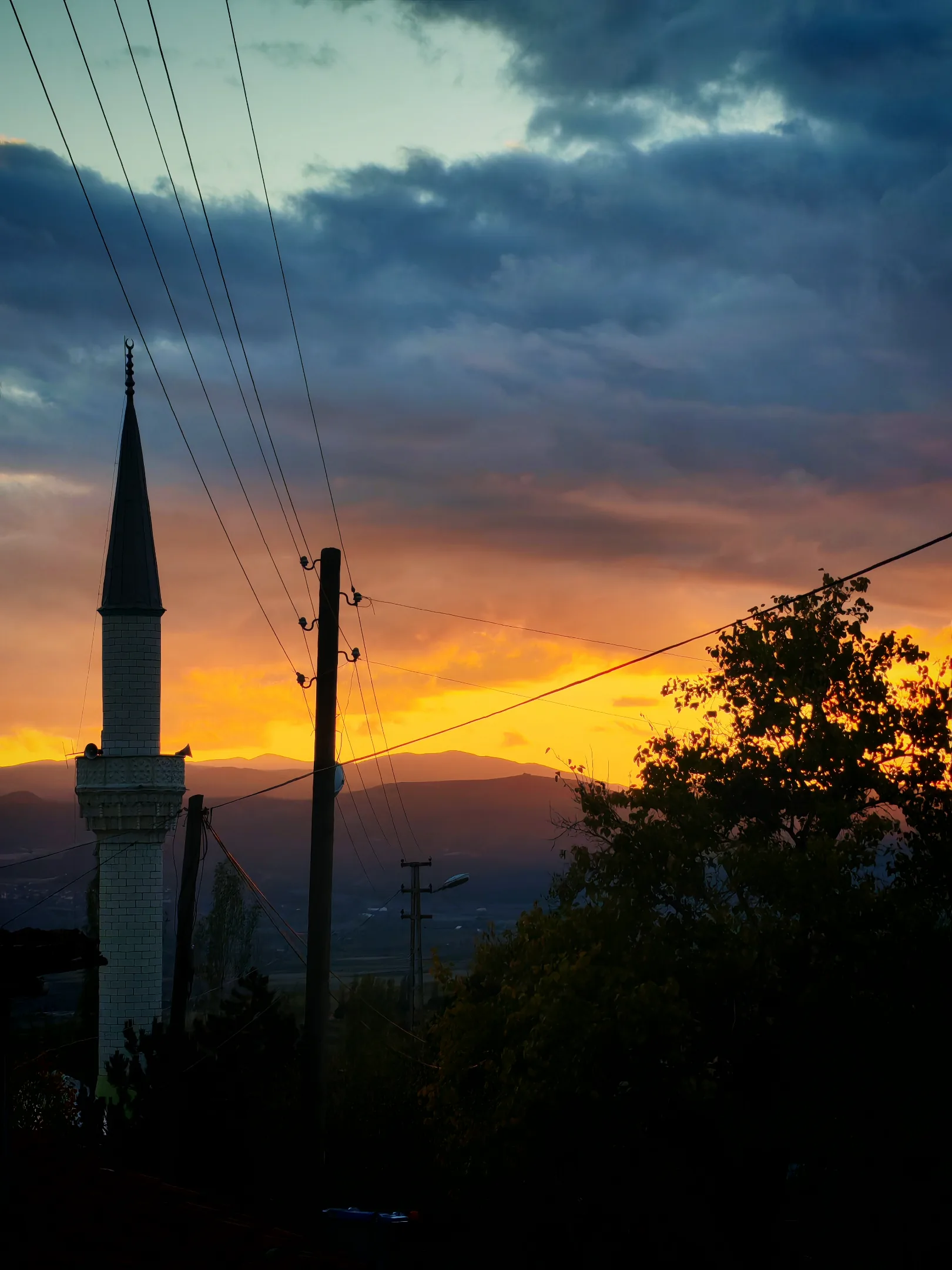 IMG_20251029_172932.webp