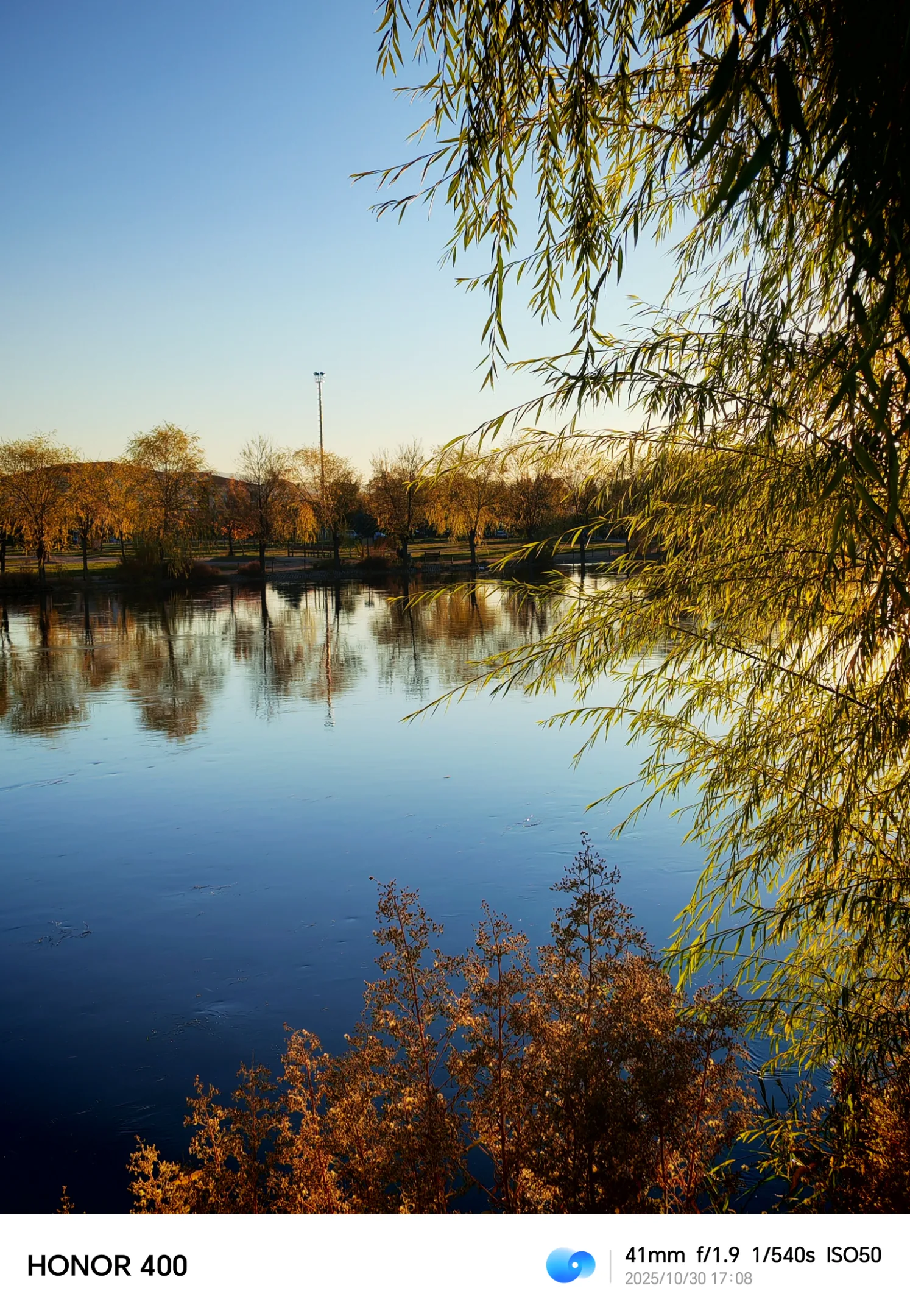 IMG_20251105_191831.webp
