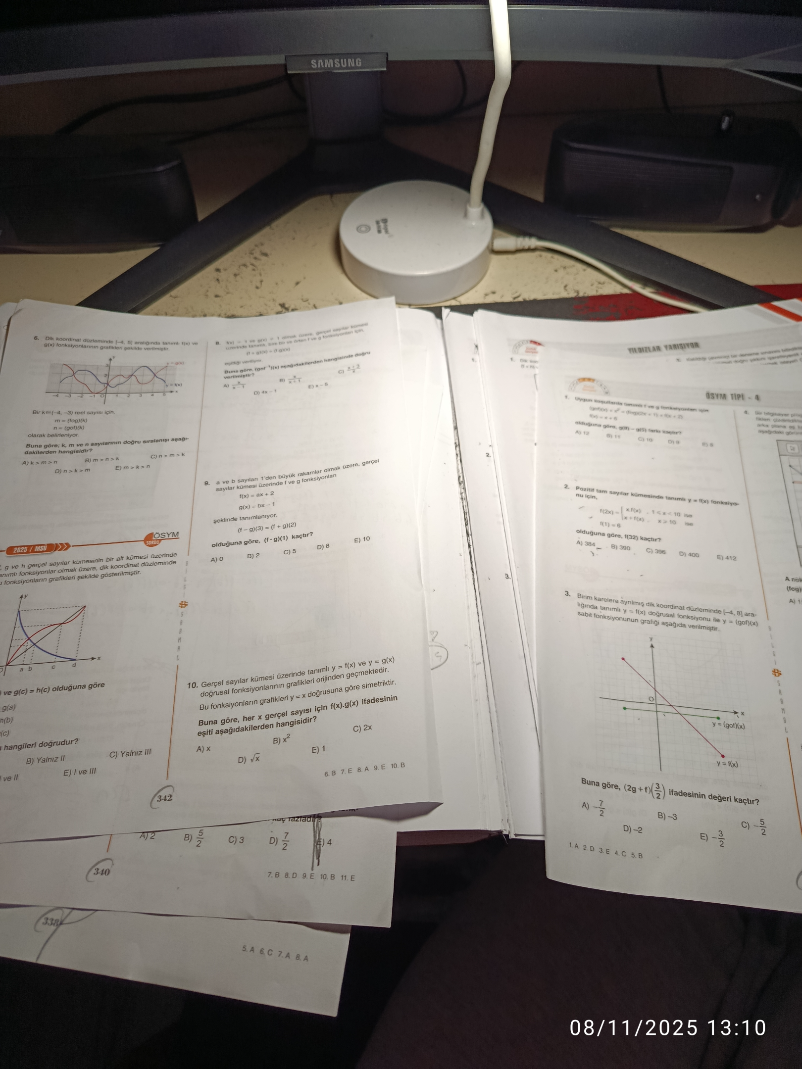 IMG_20251108_131053.webp